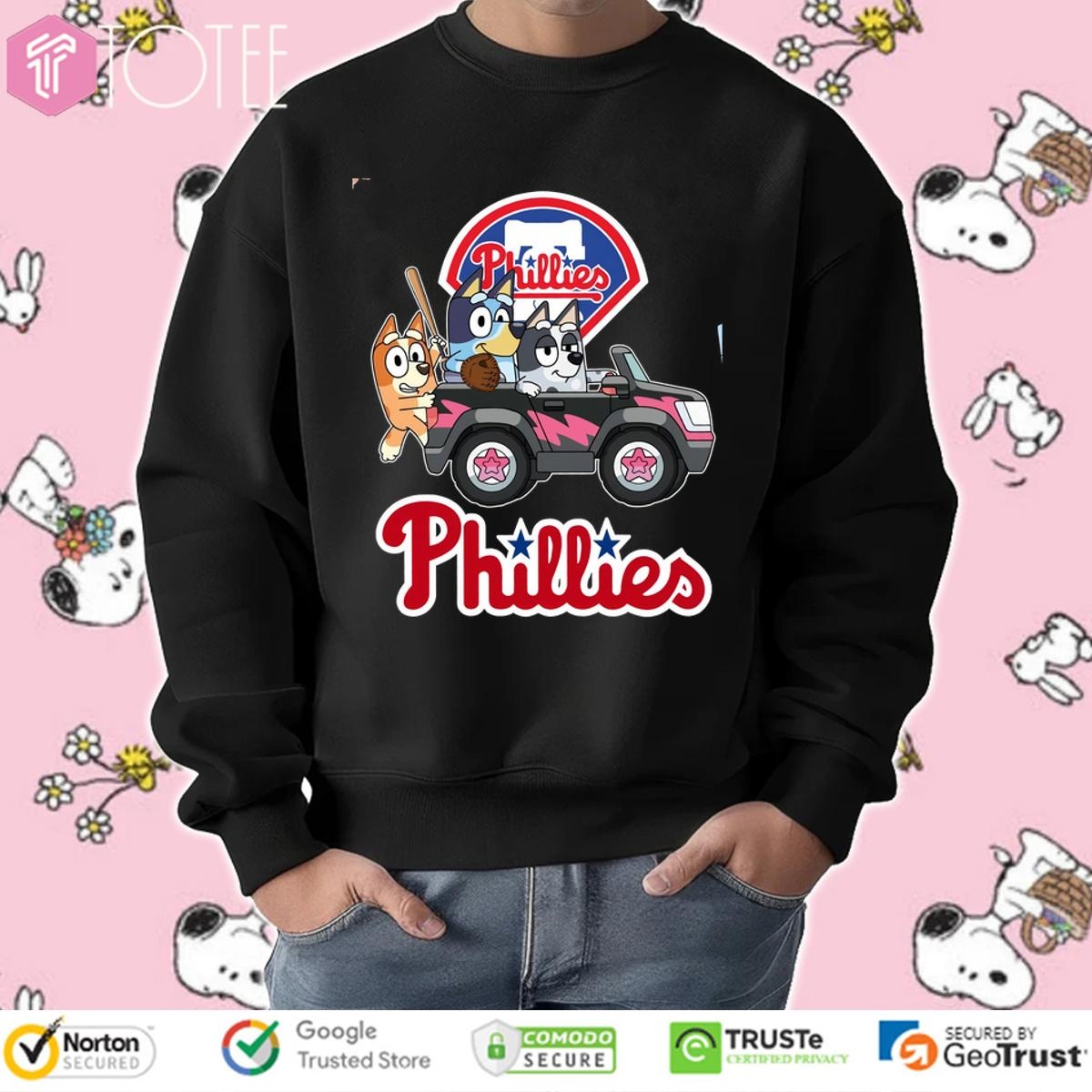 Hoodie Hoodie