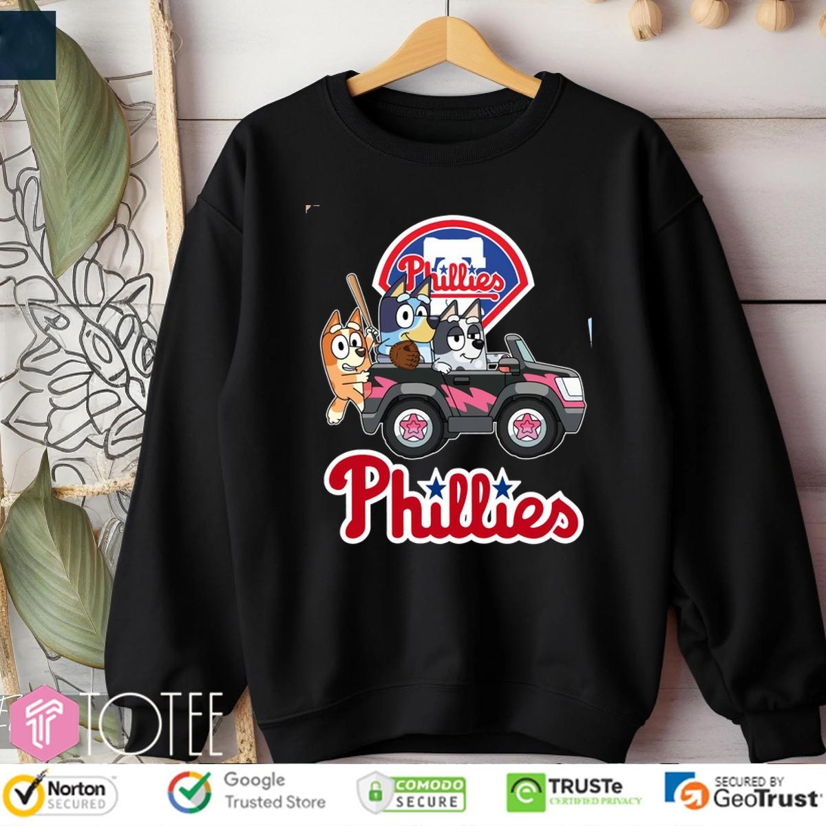 Sweatshirt Sweatshirt