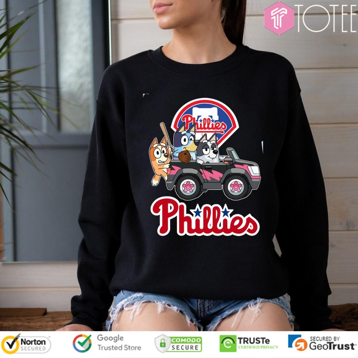 Women's Shirt Women's Shirt