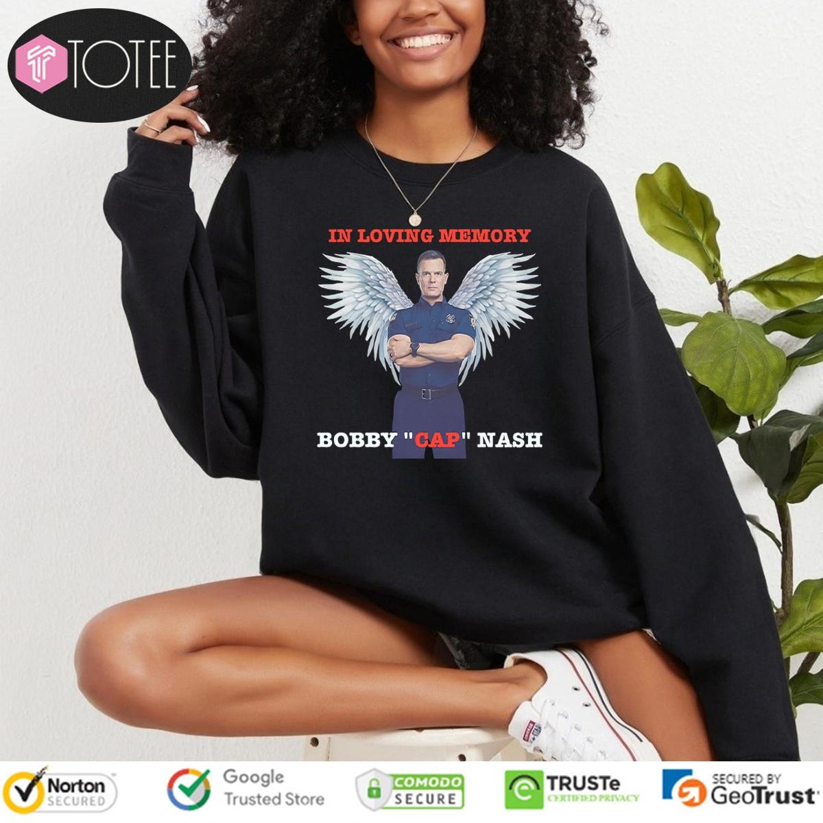 Shirt Shirt