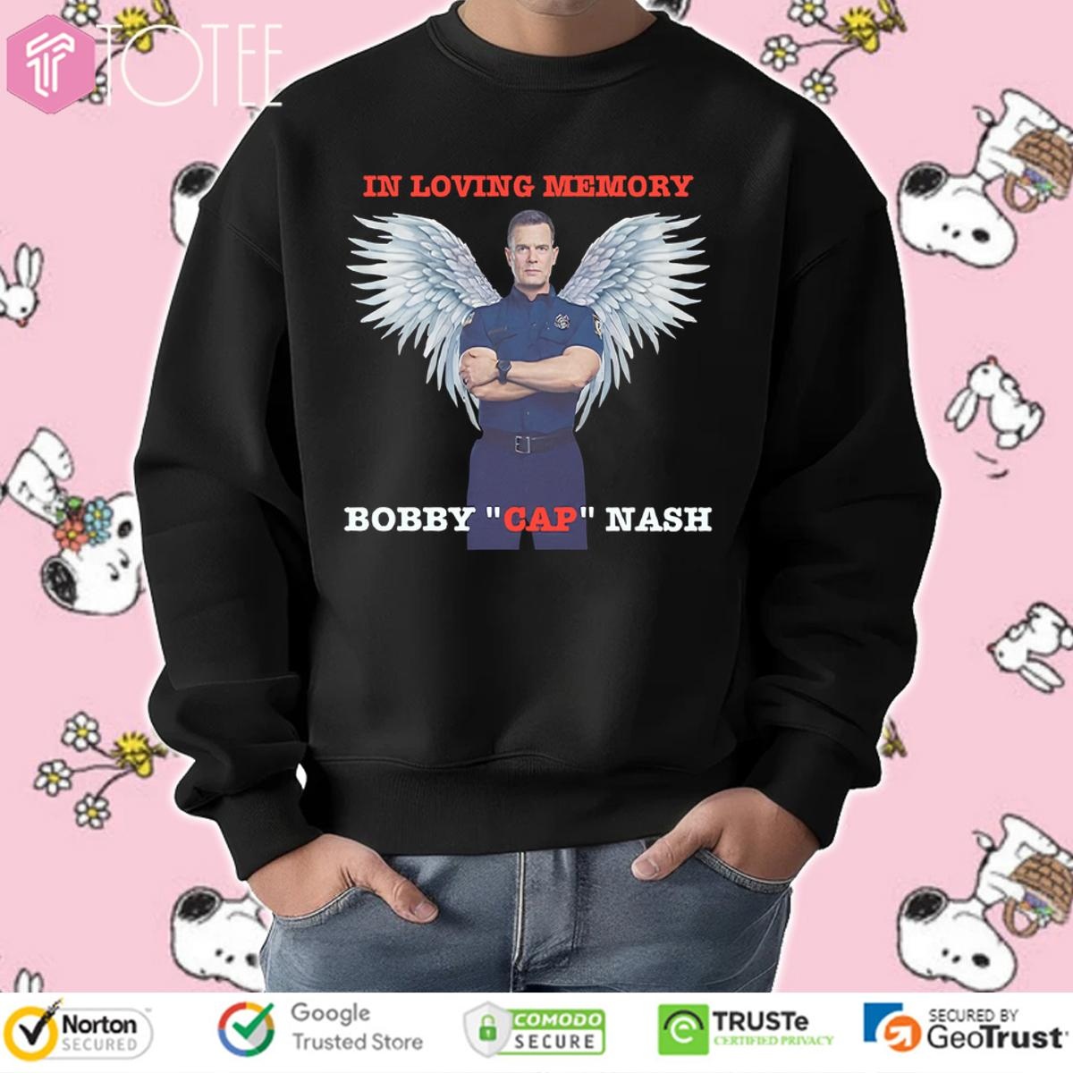 Hoodie Hoodie