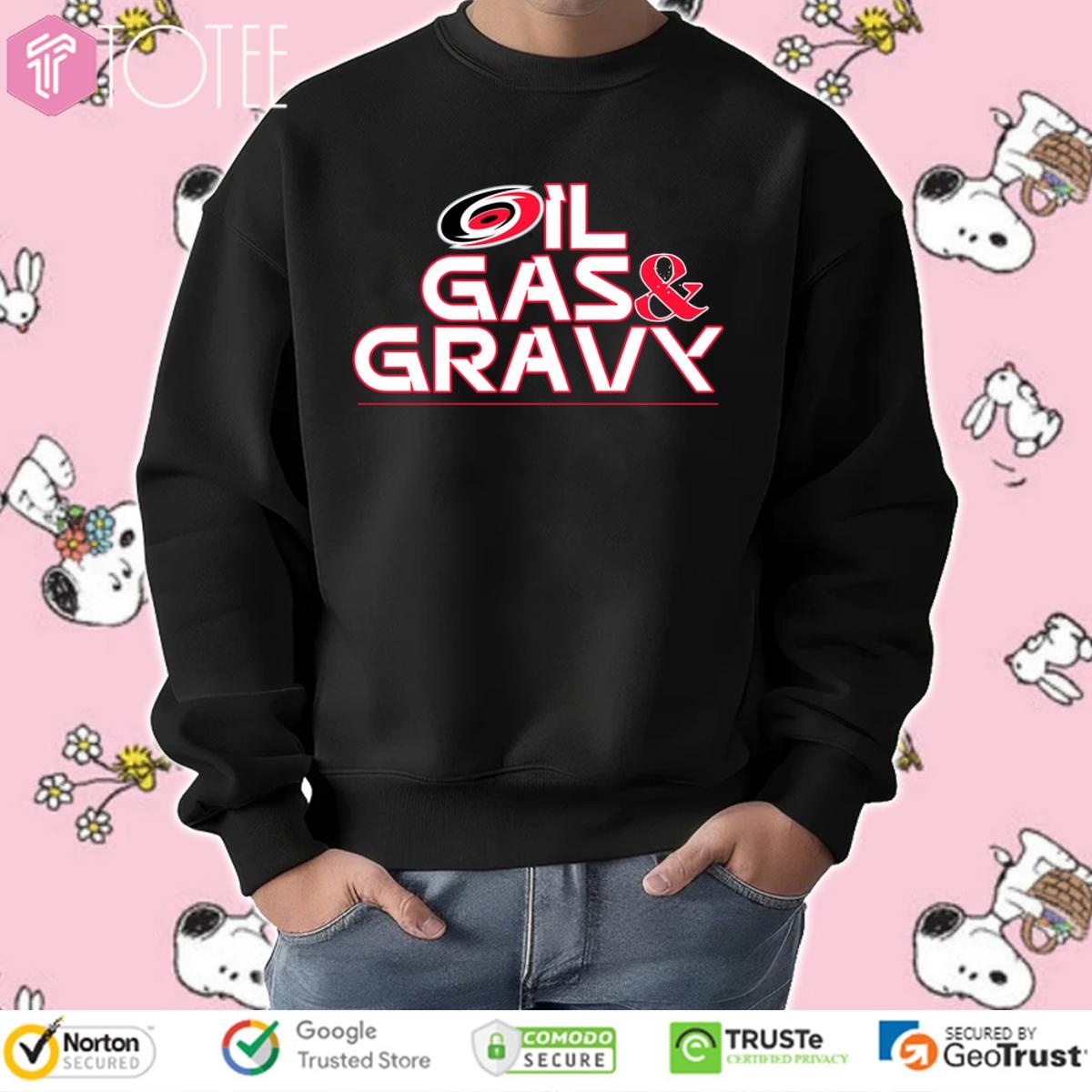 Hoodie Hoodie