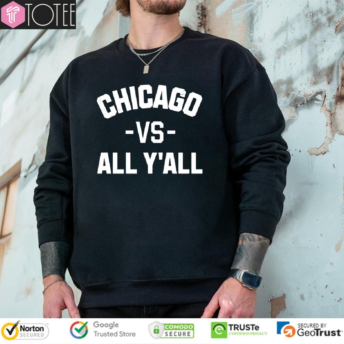 Sweatshirt Sweatshirt