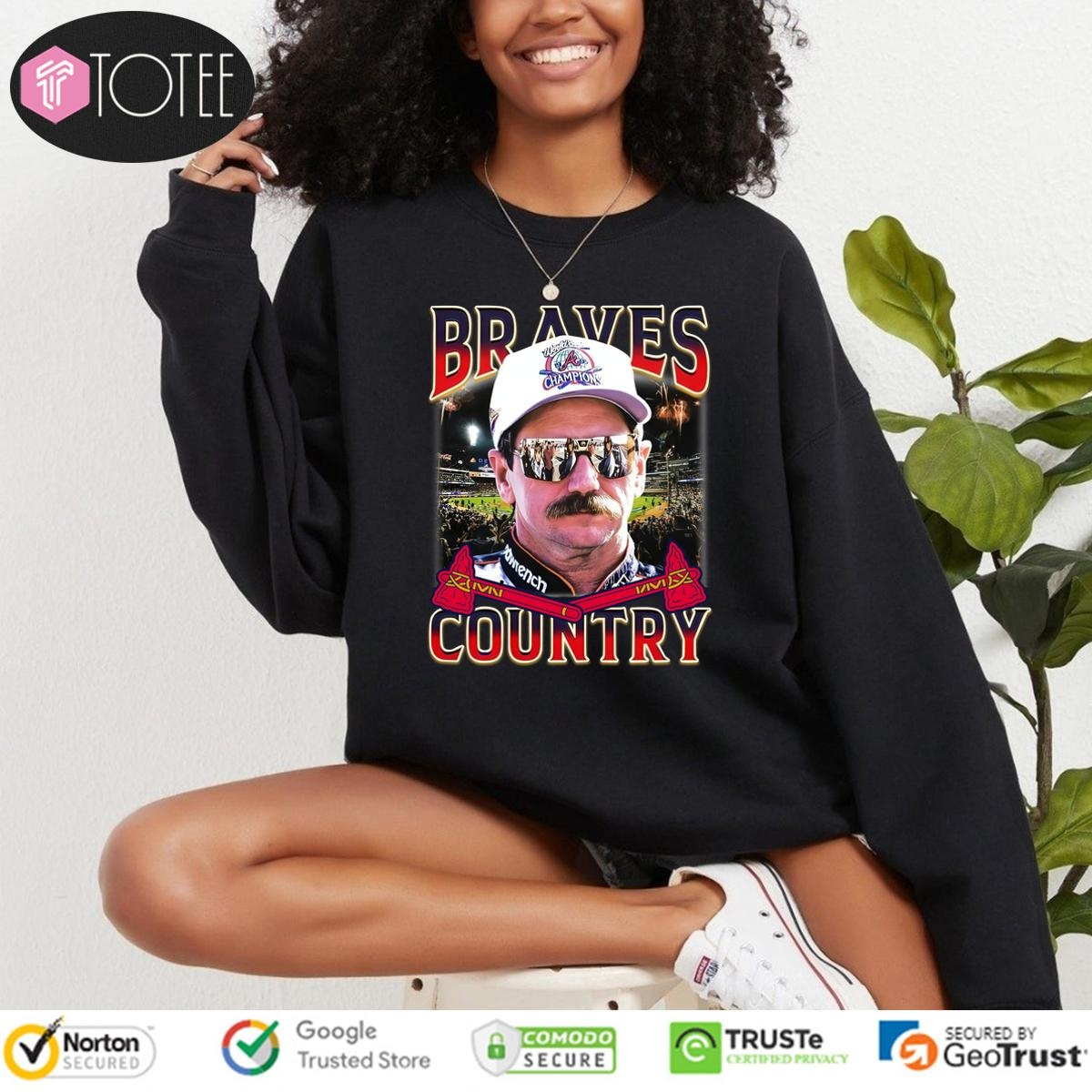 Shirt Shirt
