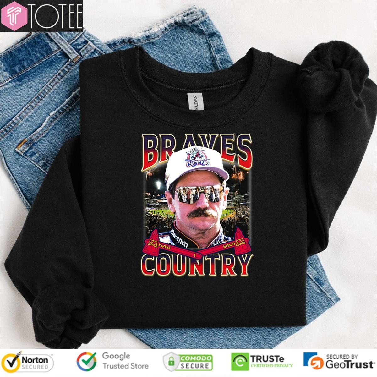 Sweatshirt Sweatshirt