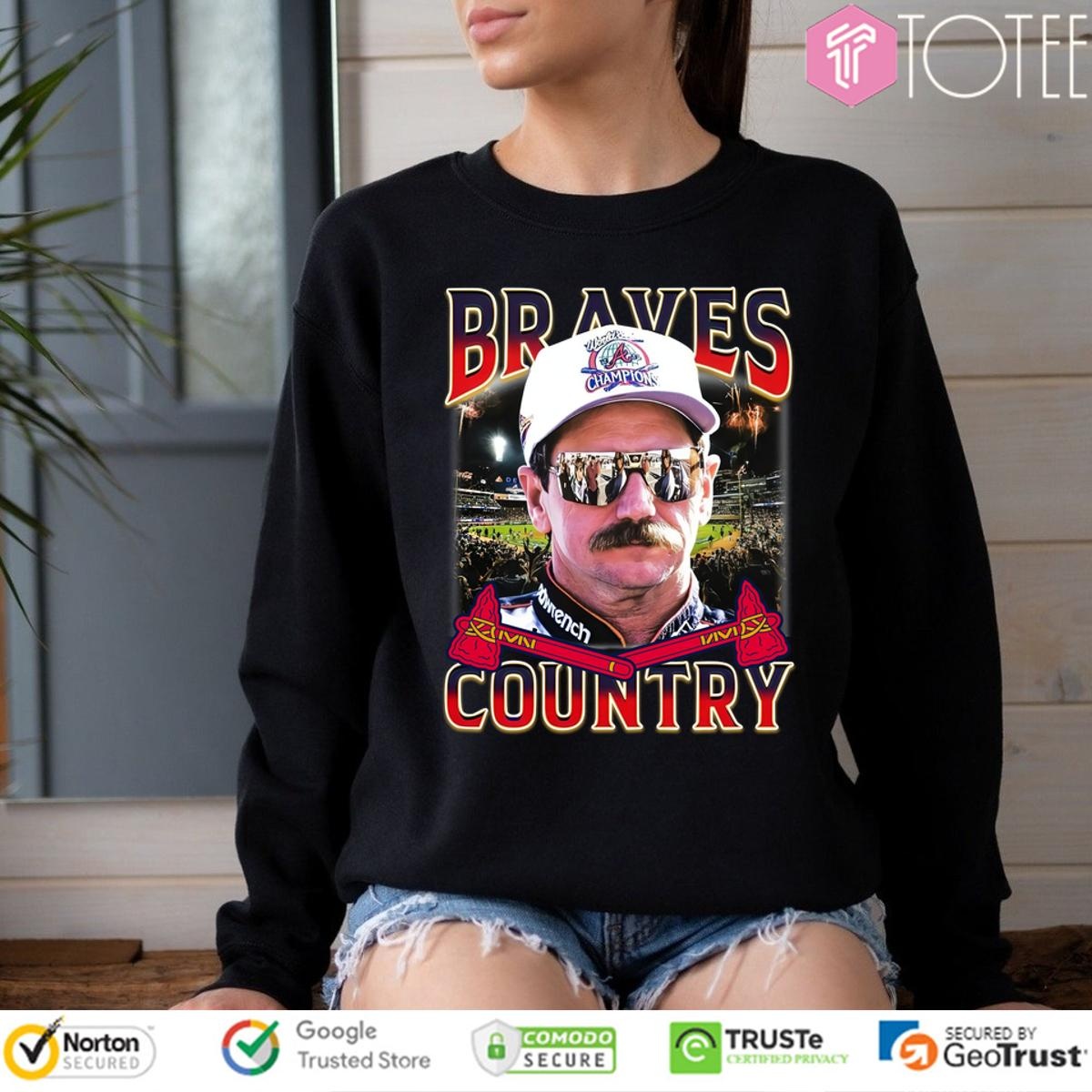 Women's Shirt Women's Shirt