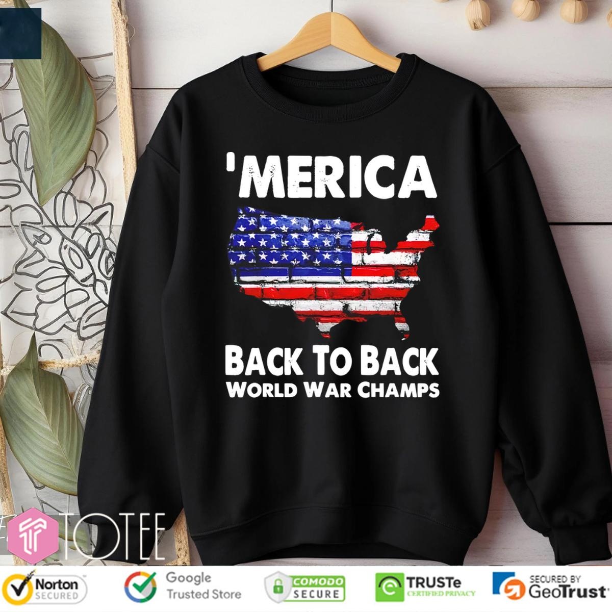 Women's Shirt Women's Shirt