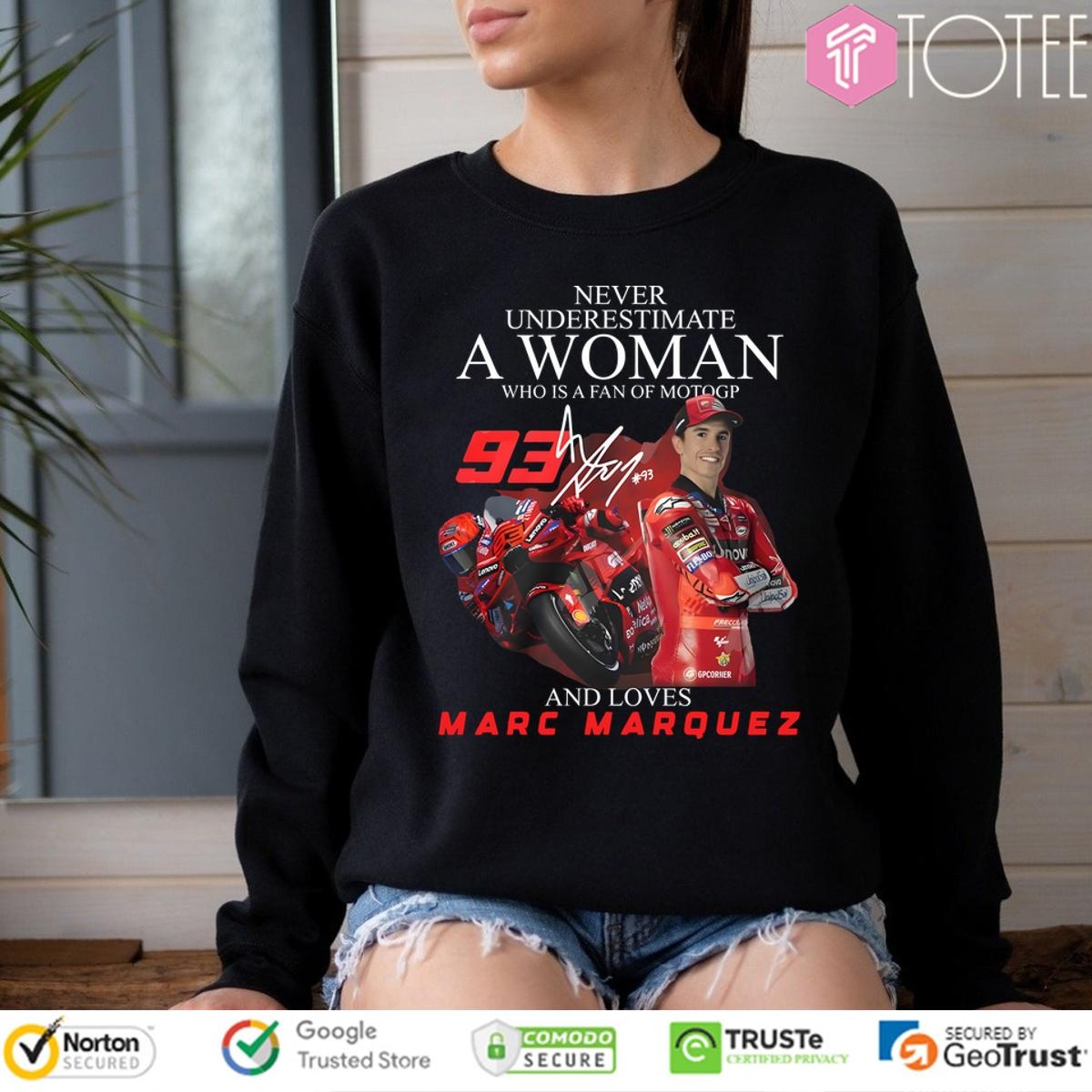 Women's Shirt Women's Shirt