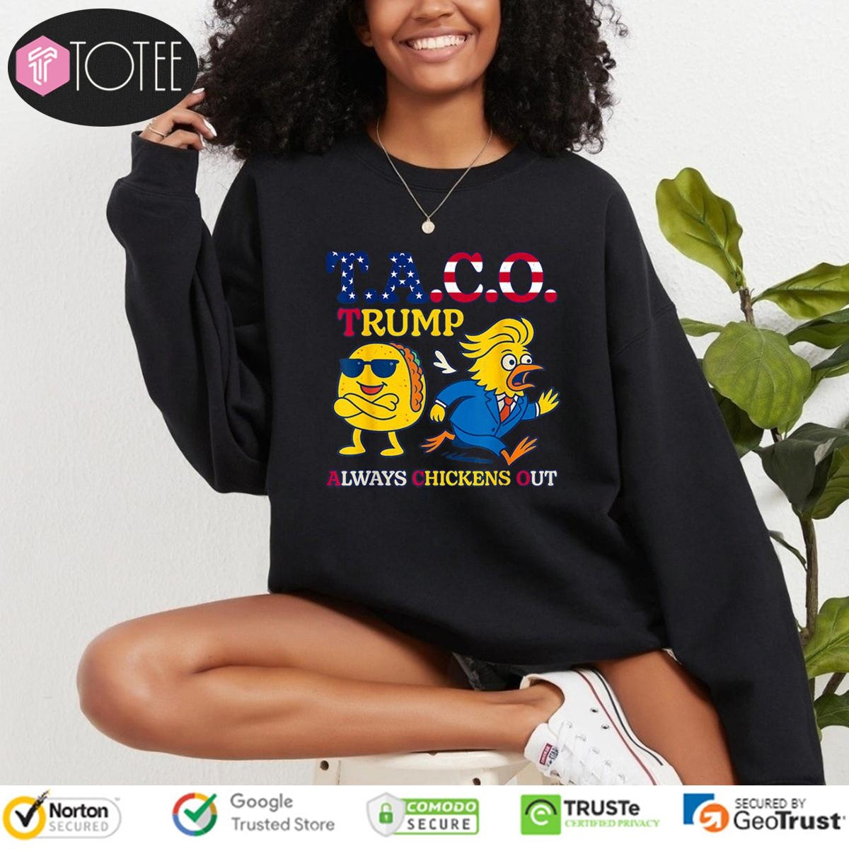 Hoodie Hoodie