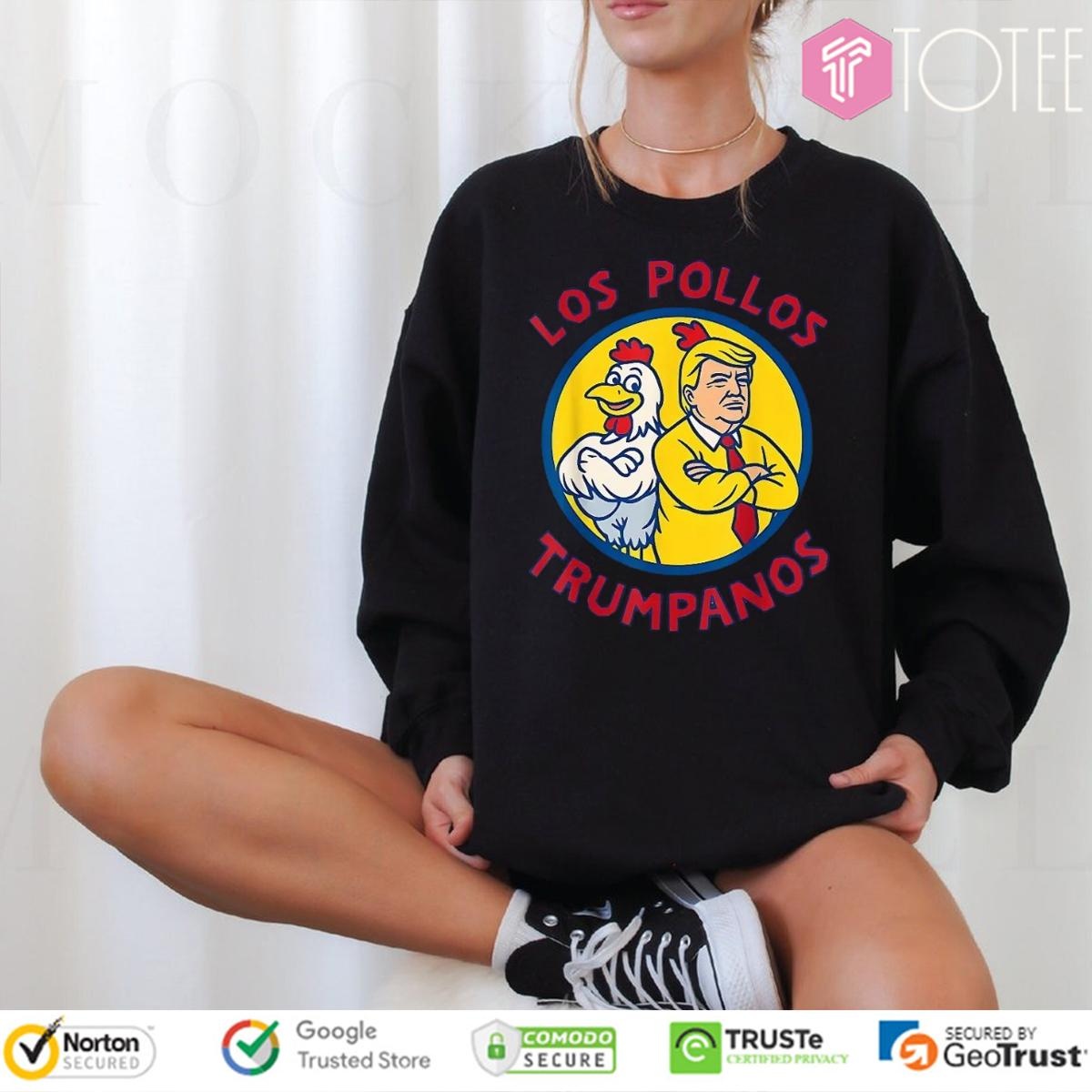 Sweatshirt Sweatshirt