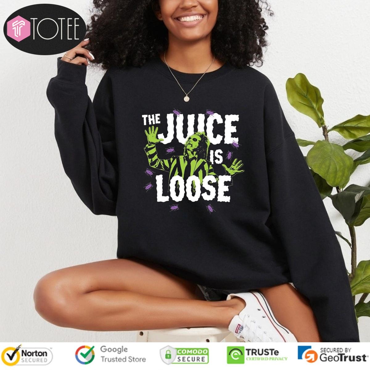 Hoodie Hoodie