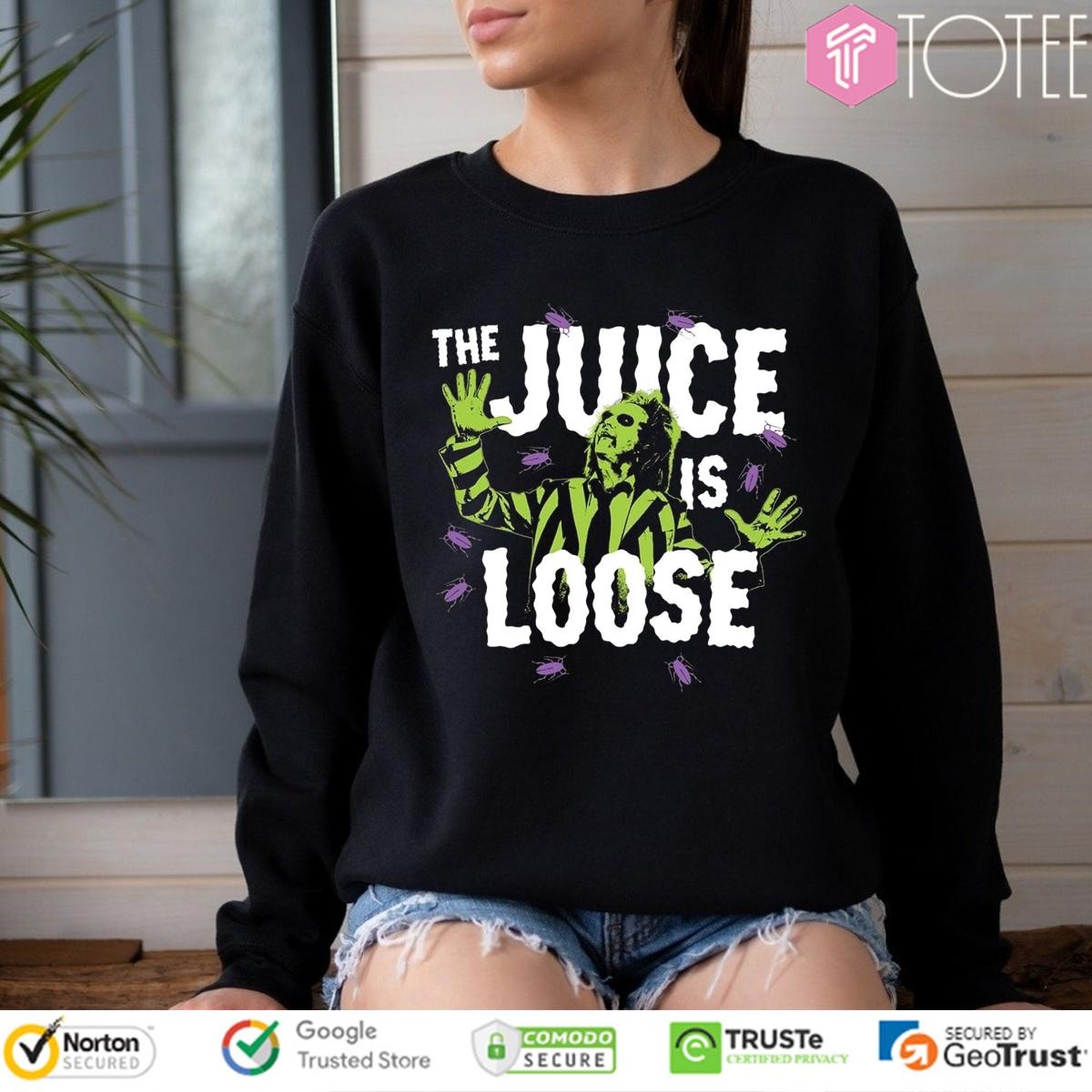 Sweatshirt Sweatshirt