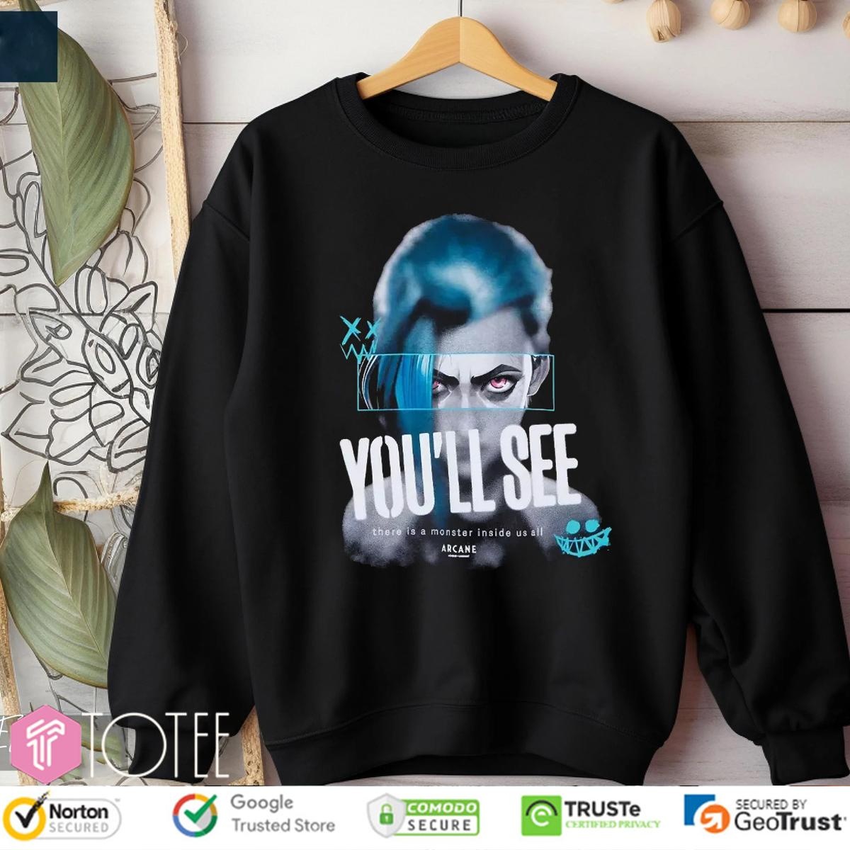 Women's Shirt Women's Shirt