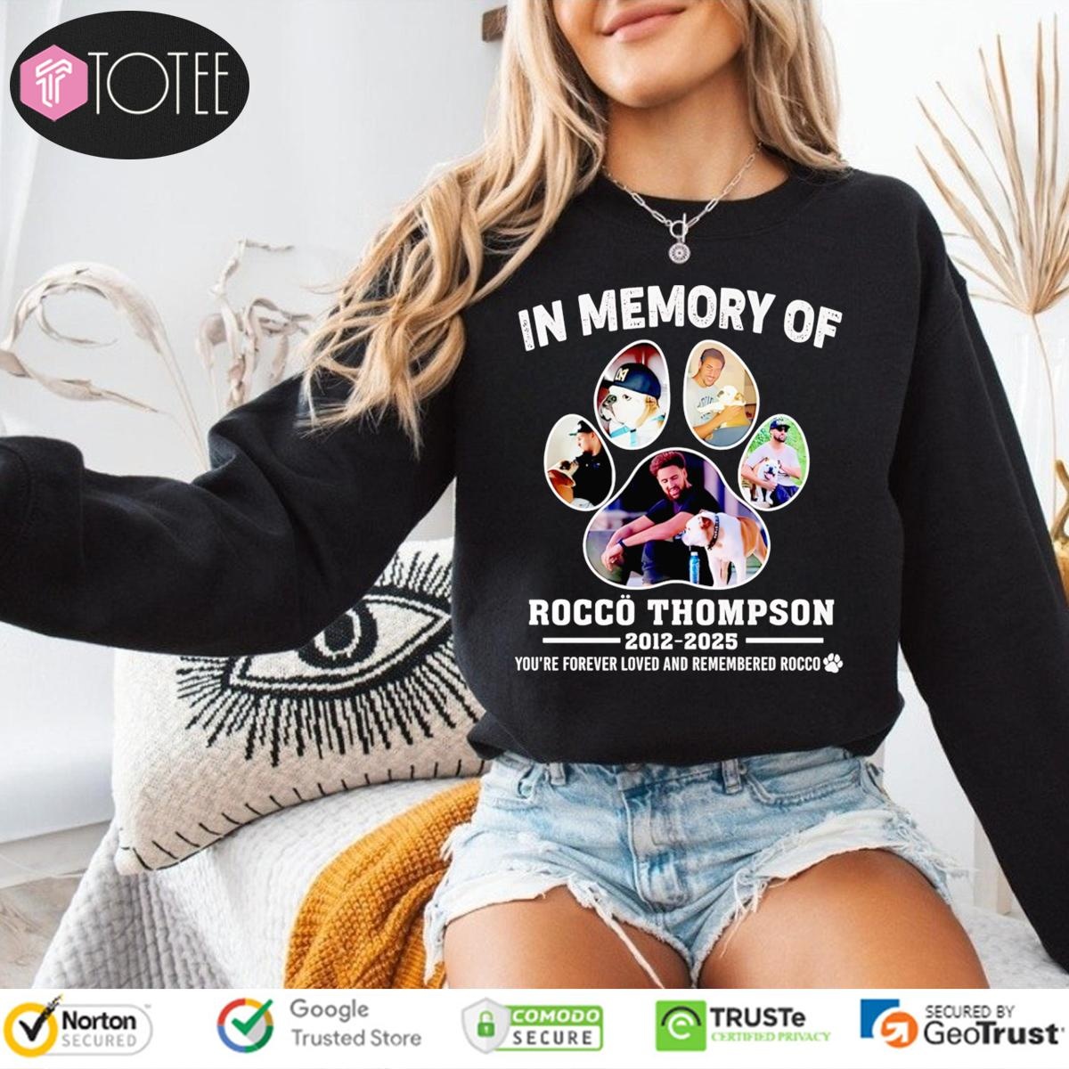 Sweatshirt Sweatshirt