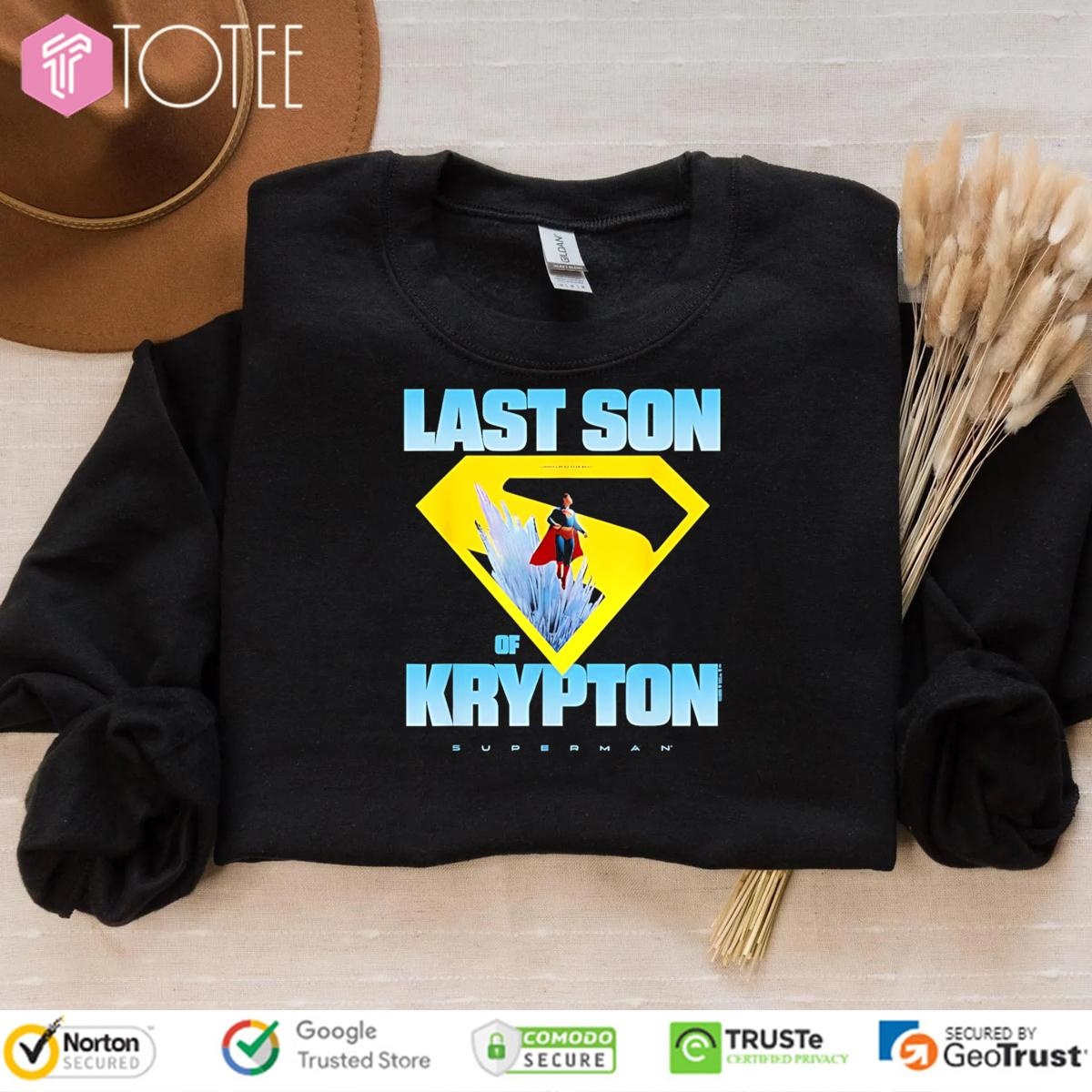 Shirt Shirt