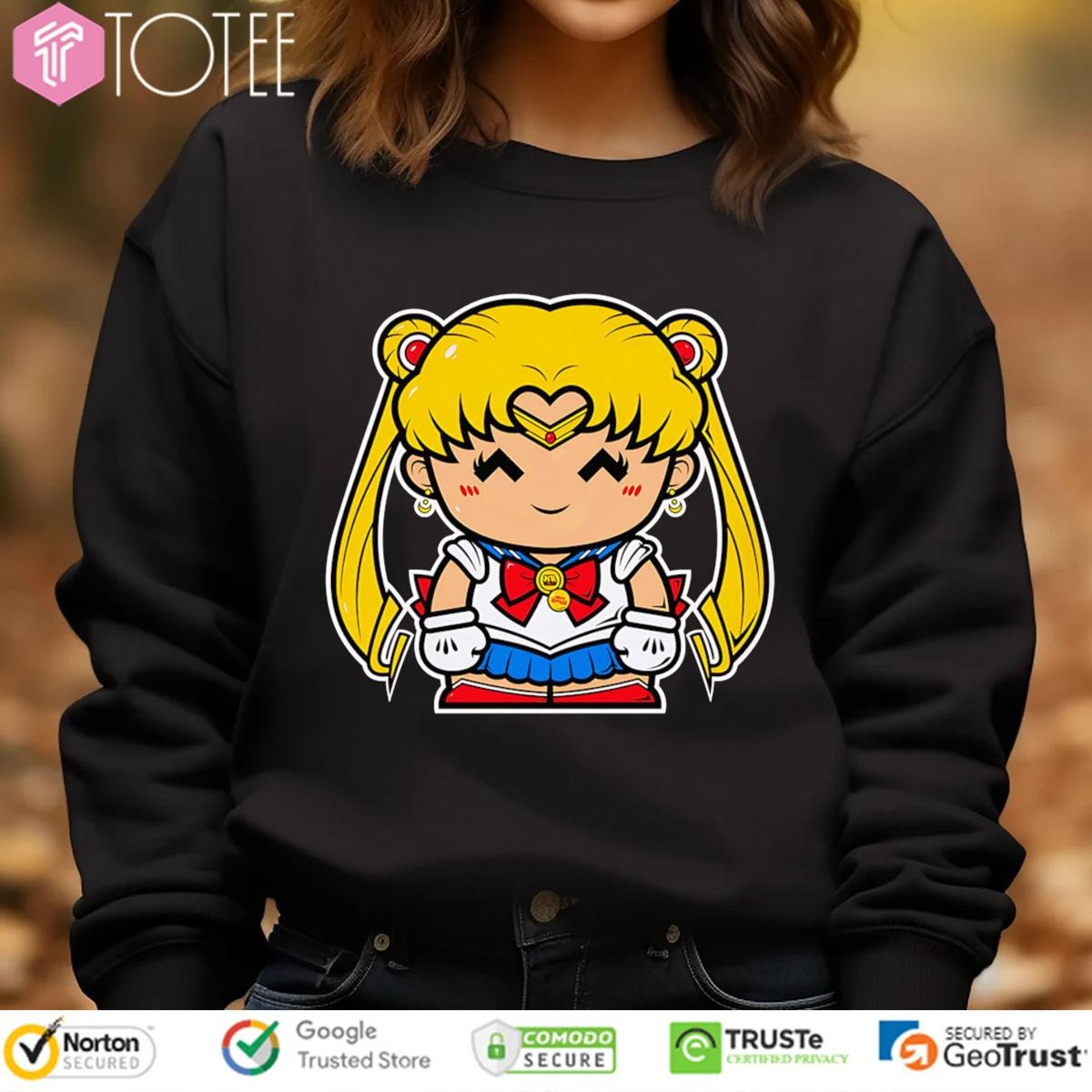 Hoodie Hoodie