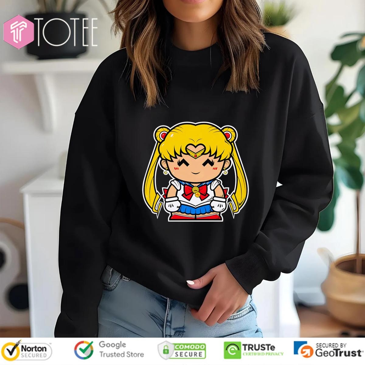 Sweatshirt Sweatshirt