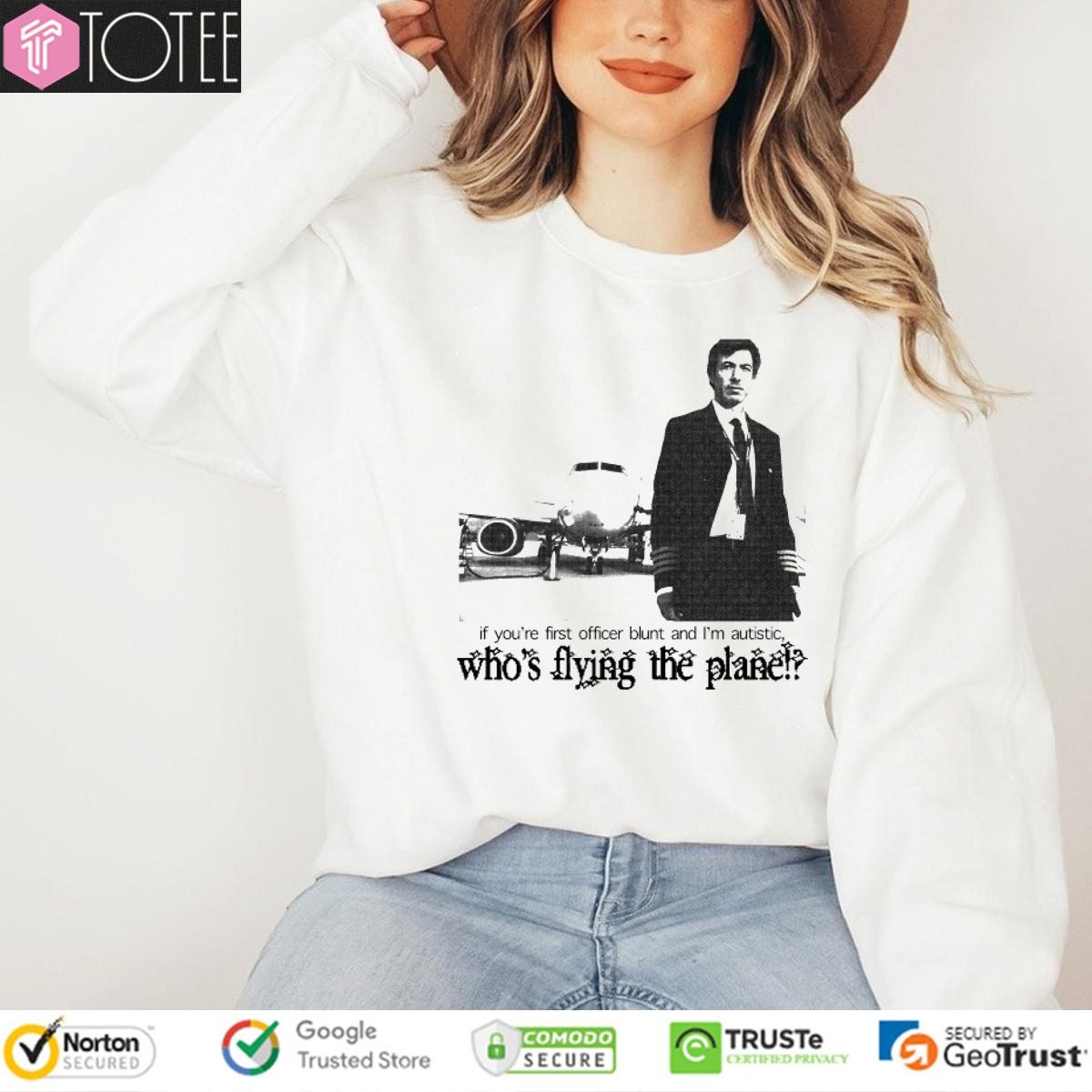 Shirt Shirt