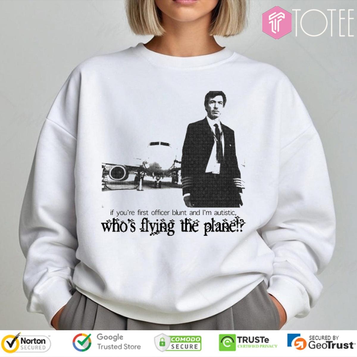 Women's Shirt Women's Shirt