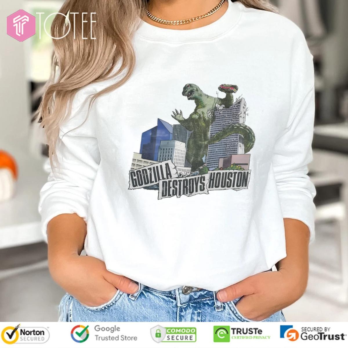 Shirt Shirt