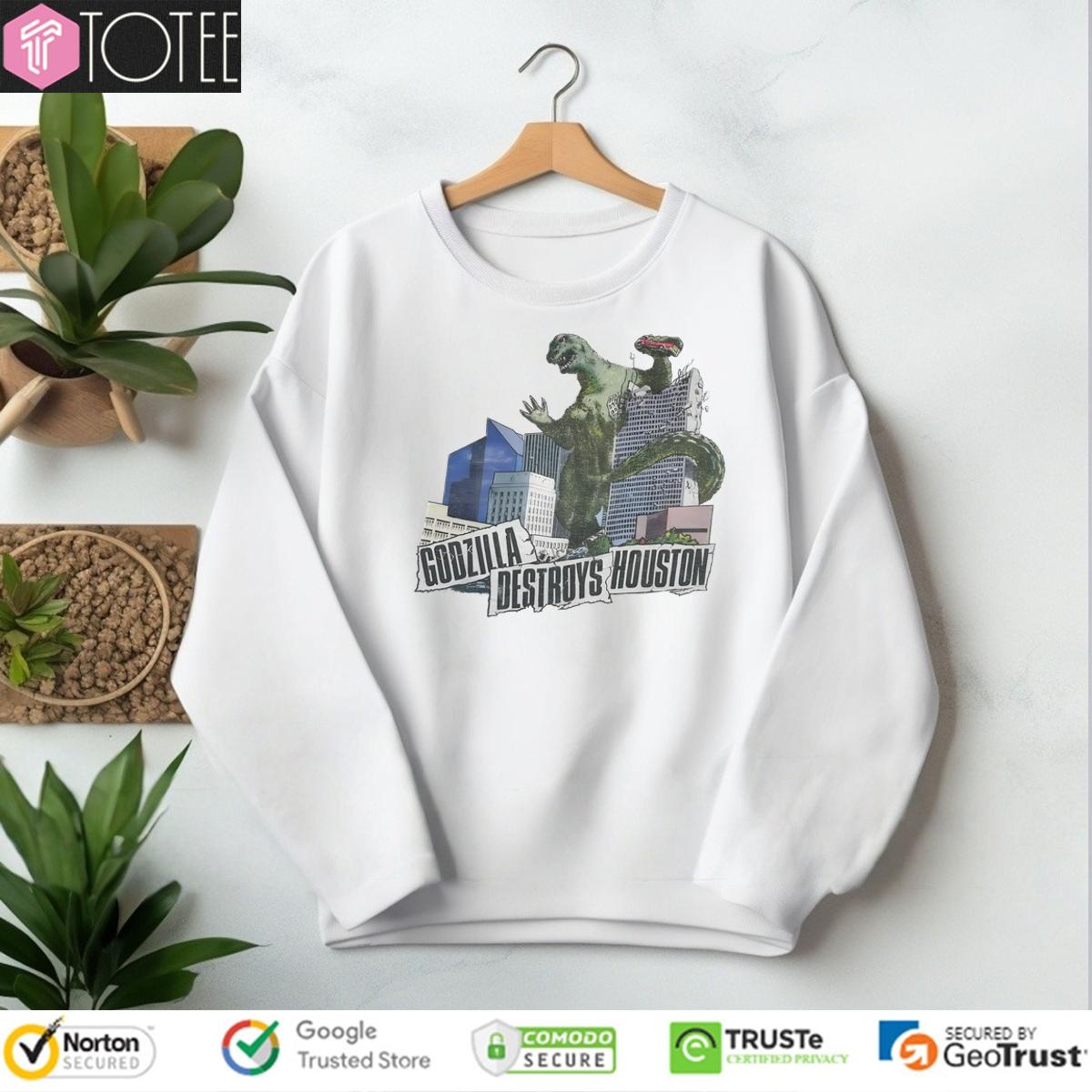 Hoodie Hoodie