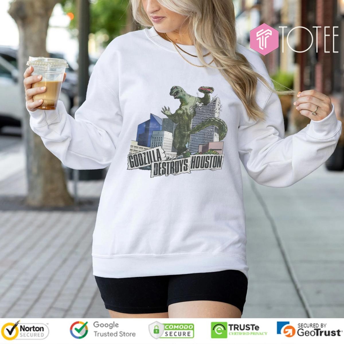 Sweatshirt Sweatshirt