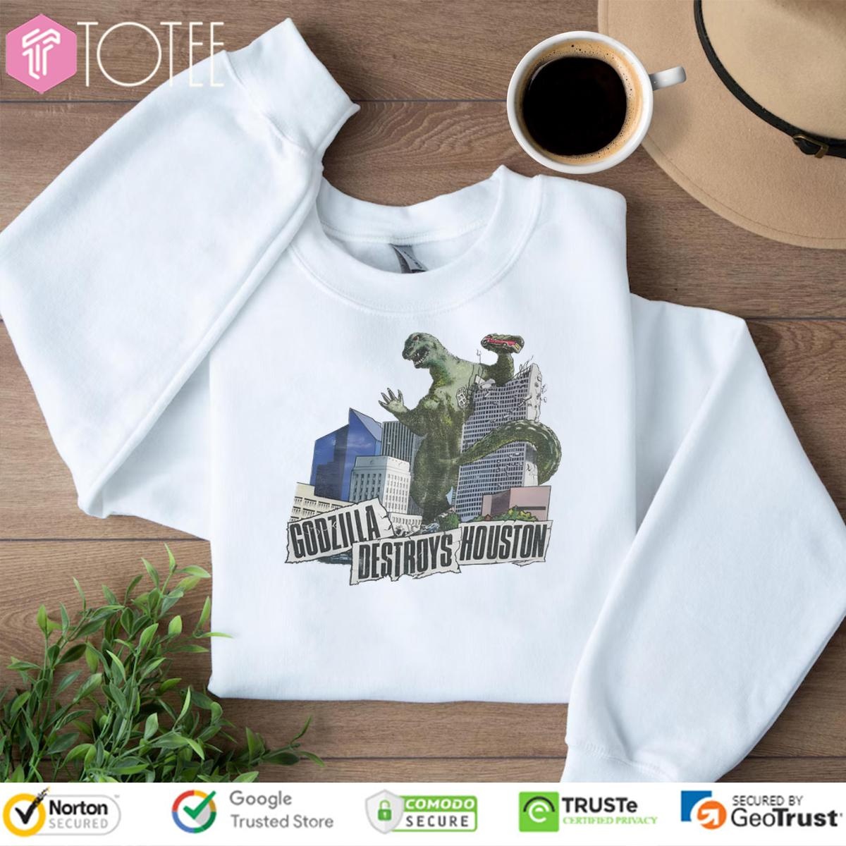 Women's Shirt Women's Shirt