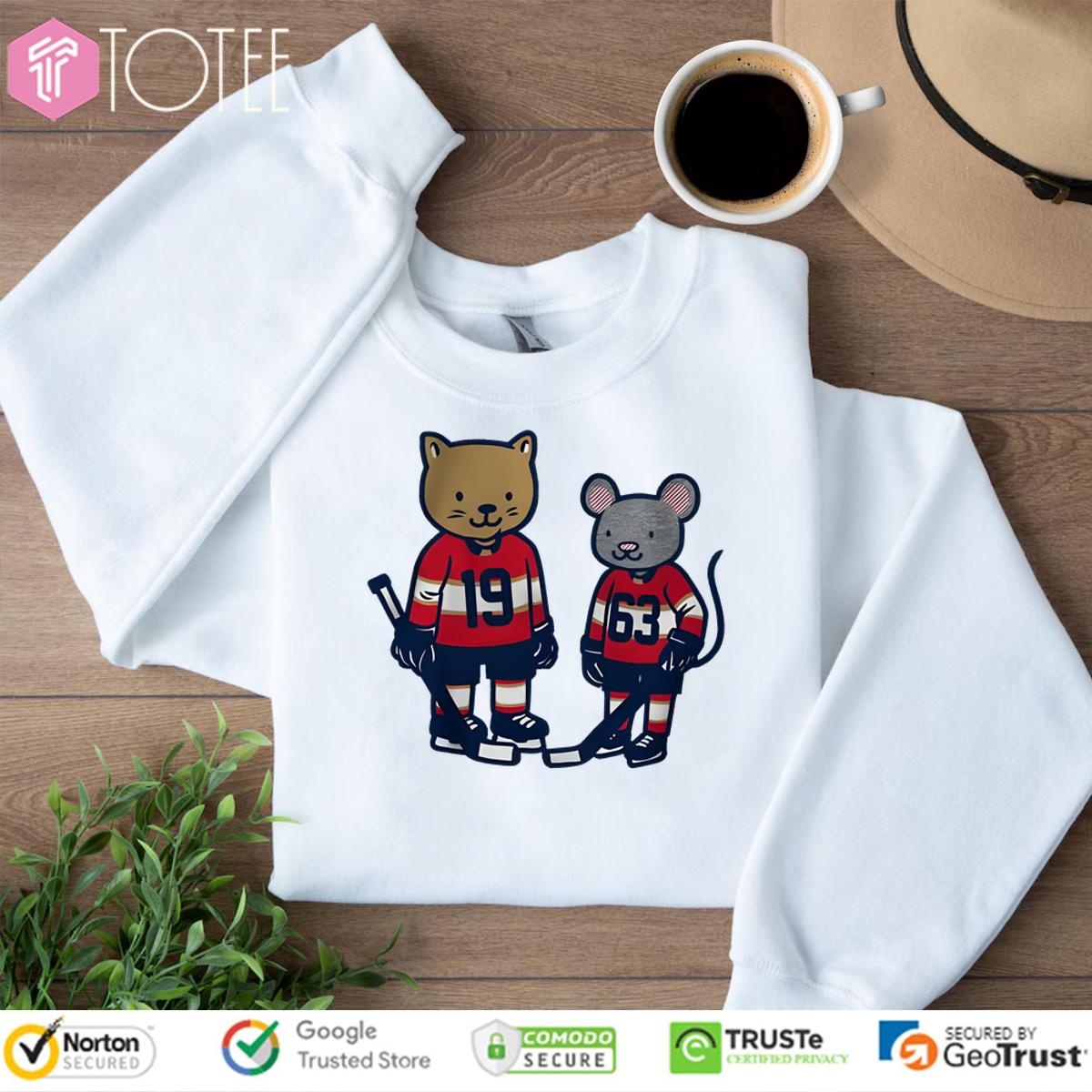 Sweatshirt Sweatshirt