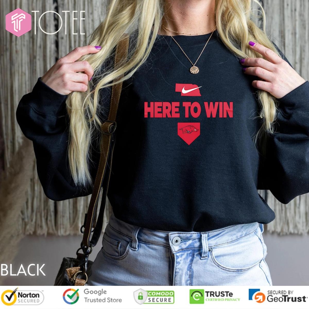 Sweatshirt Sweatshirt