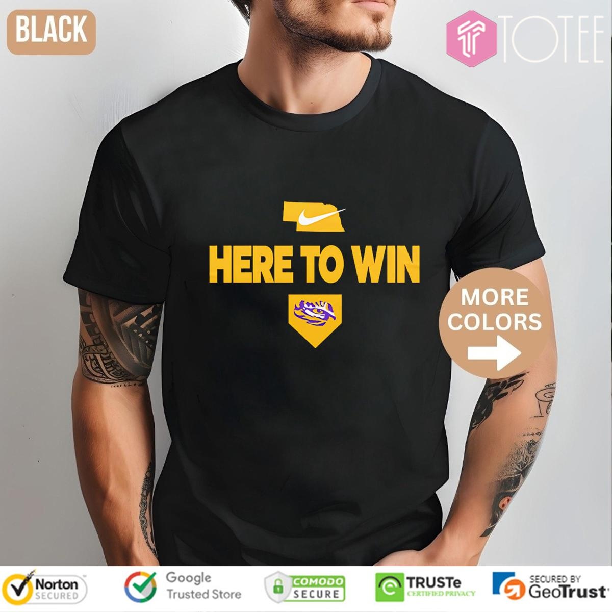 Shirt Shirt