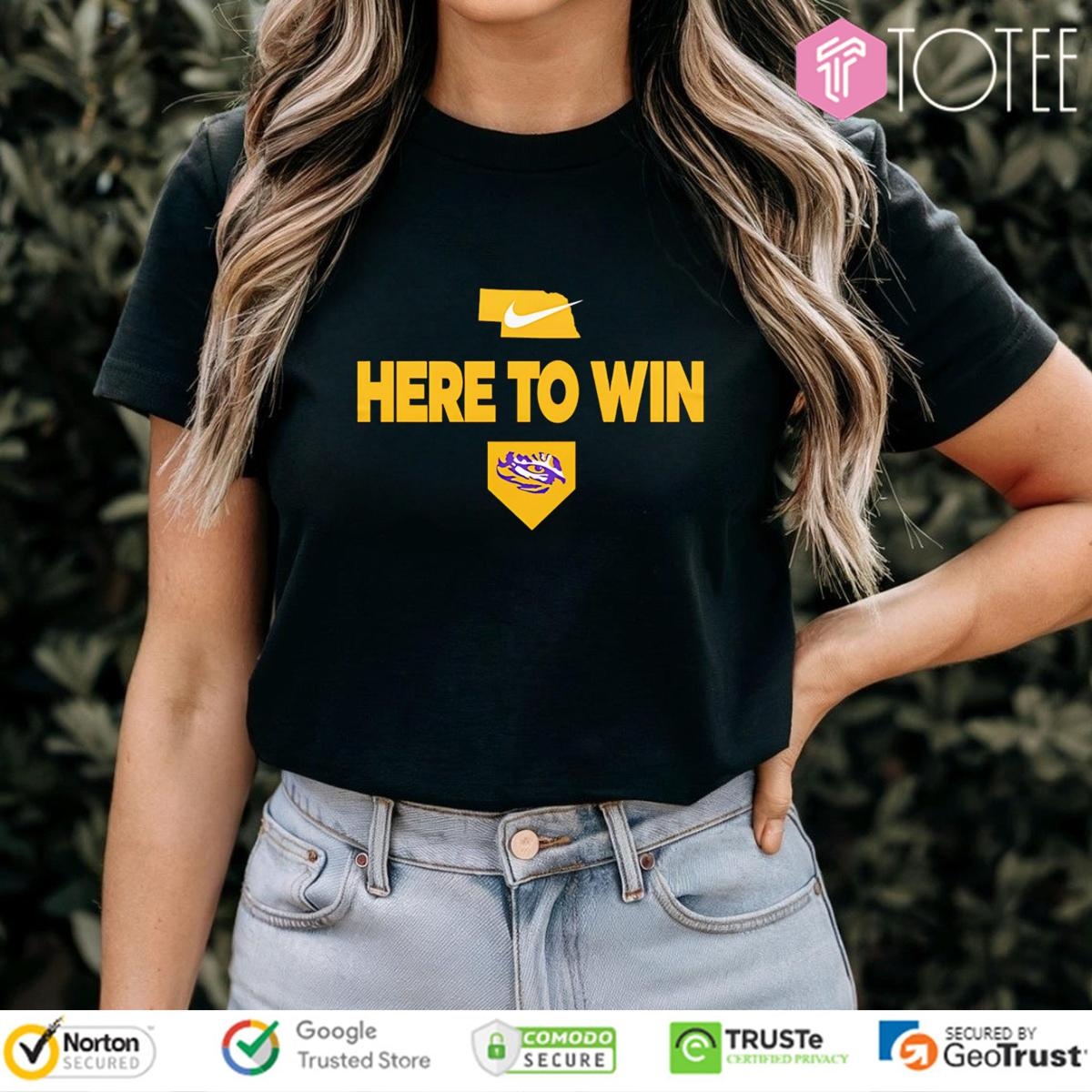 Women's Shirt Women's Shirt