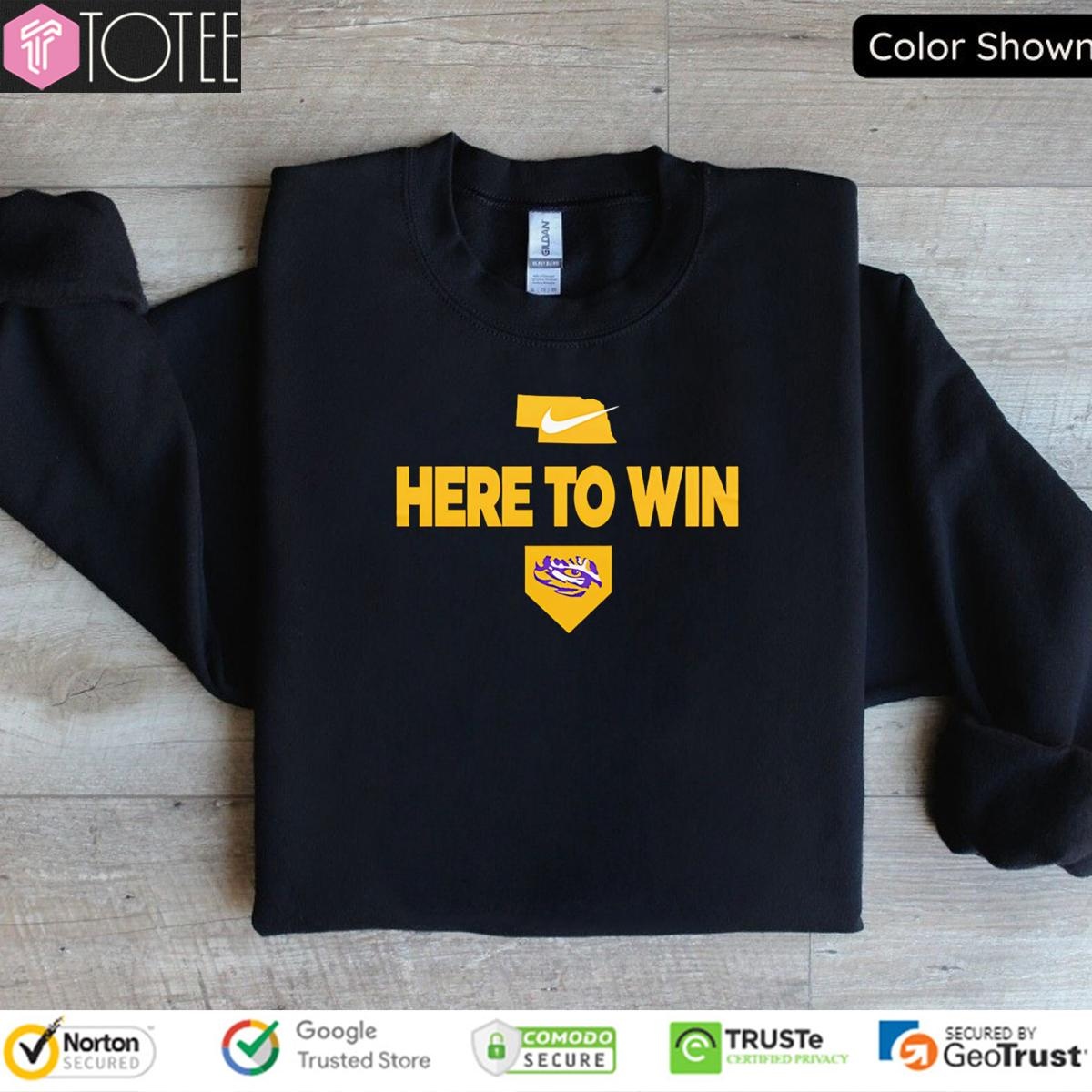 Sweatshirt Sweatshirt