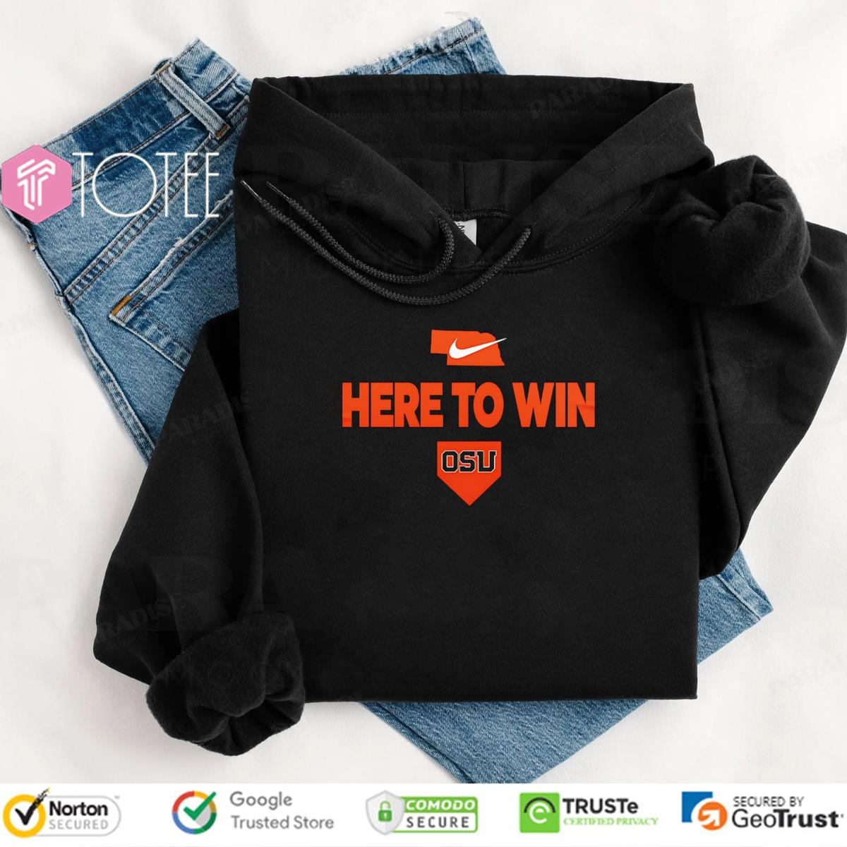 Hoodie Hoodie