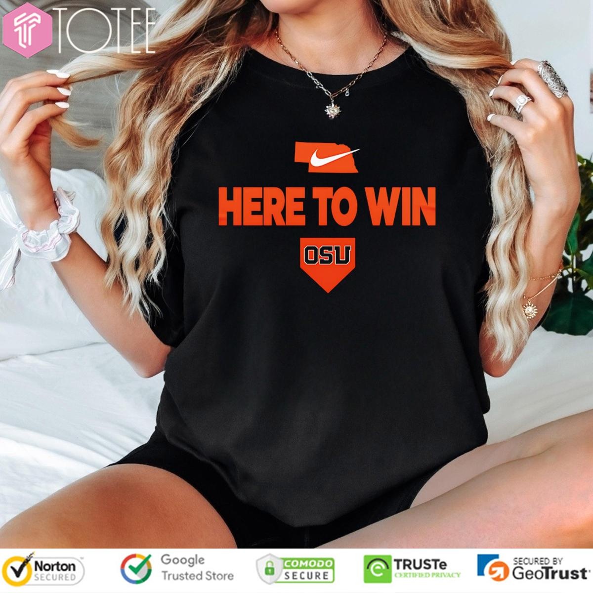 Shirt Shirt