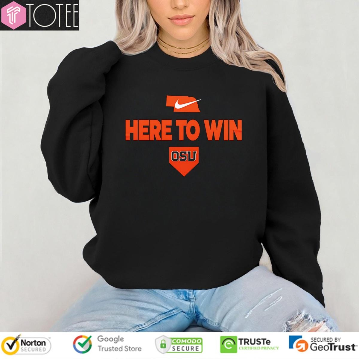 Sweatshirt Sweatshirt