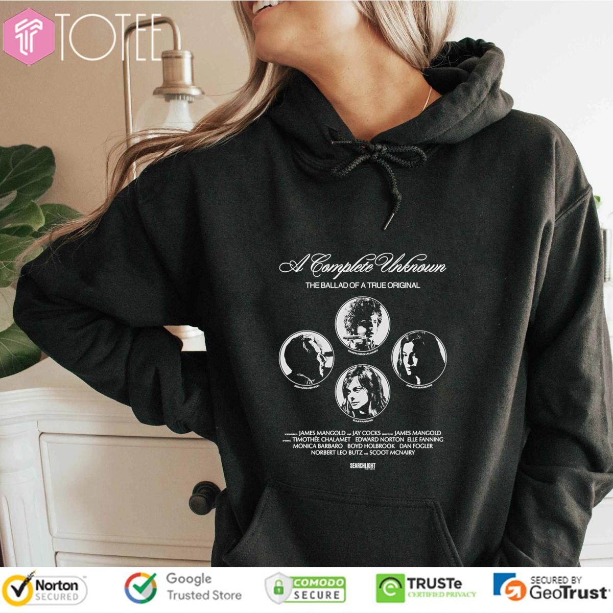 Hoodie Hoodie