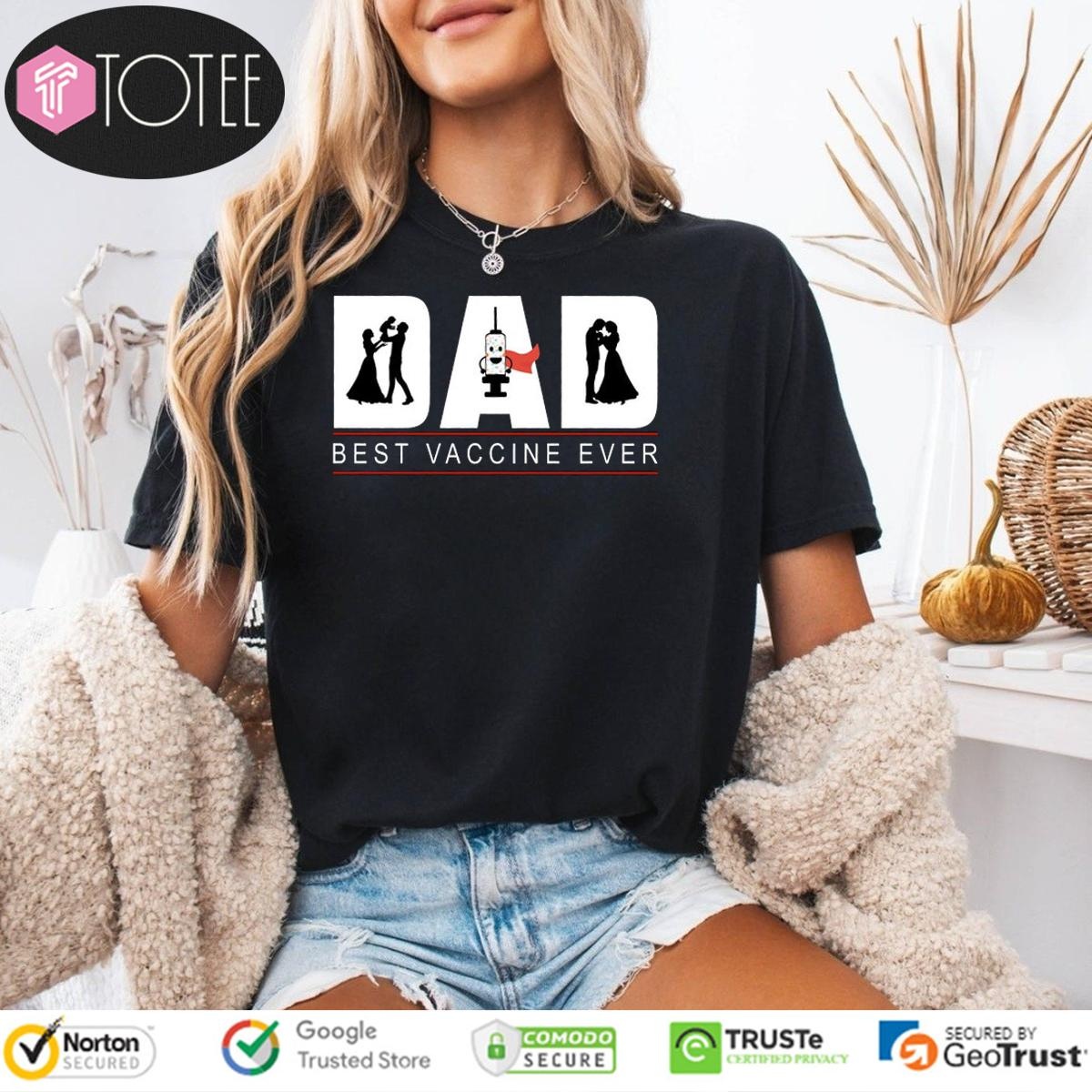Women's Shirt Women's Shirt