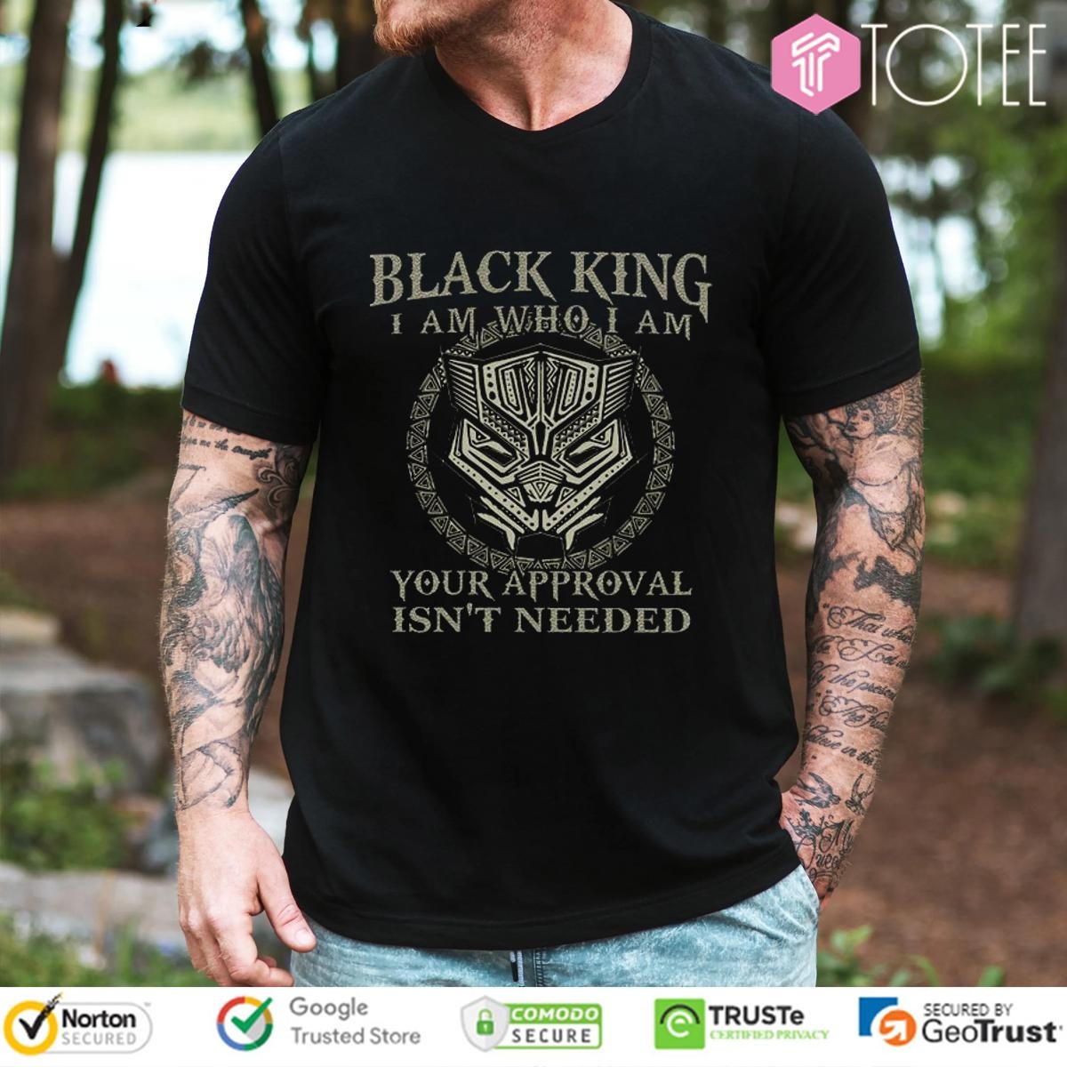 Shirt Shirt