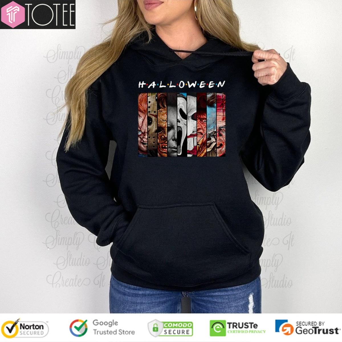 Hoodie Hoodie