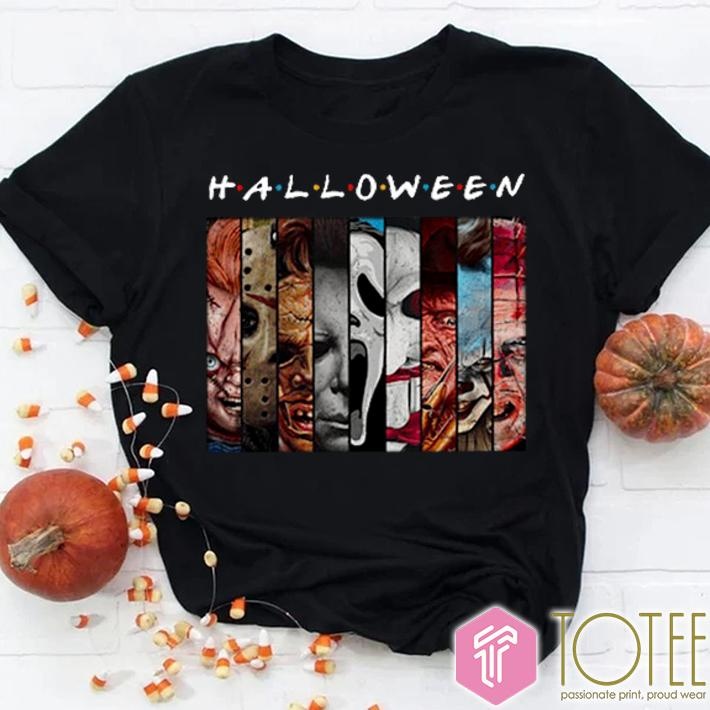 Shirt Shirt