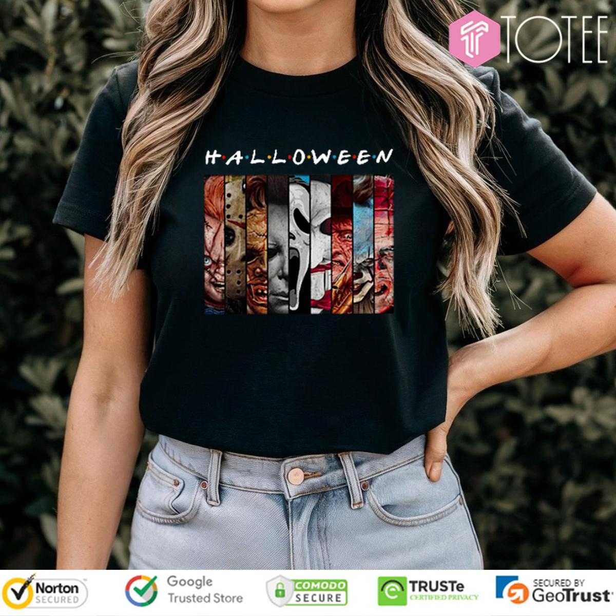 Women's Shirt Women's Shirt