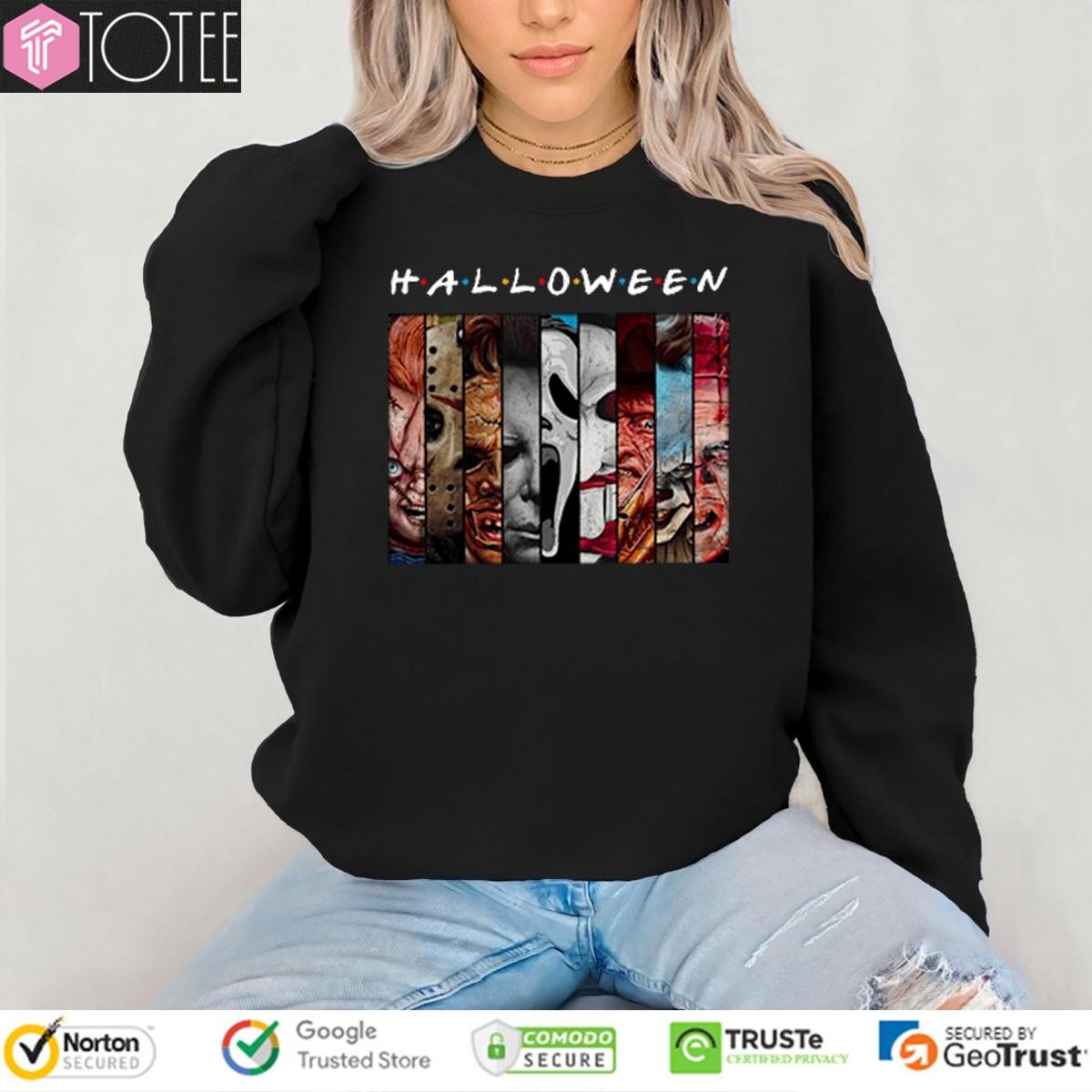 Sweatshirt Sweatshirt