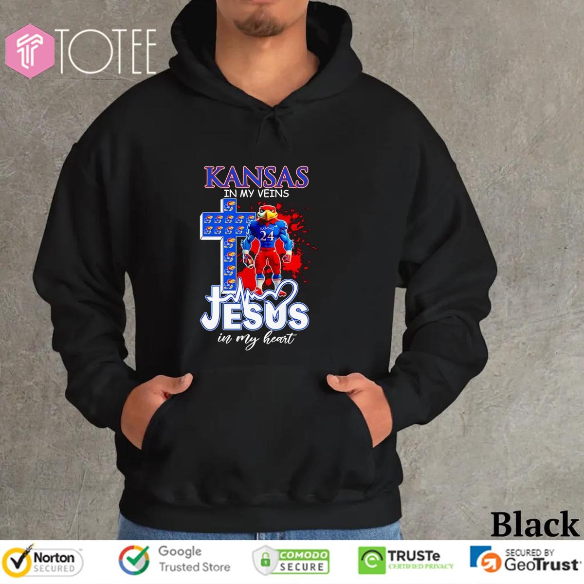 Hoodie Hoodie