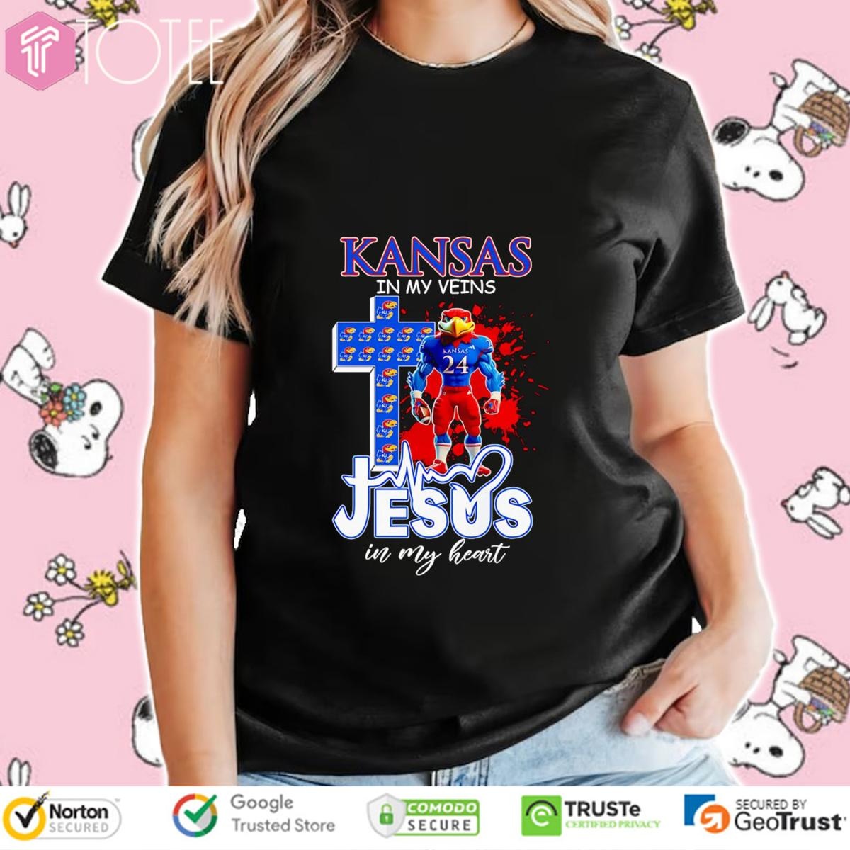 Women's Shirt Women's Shirt