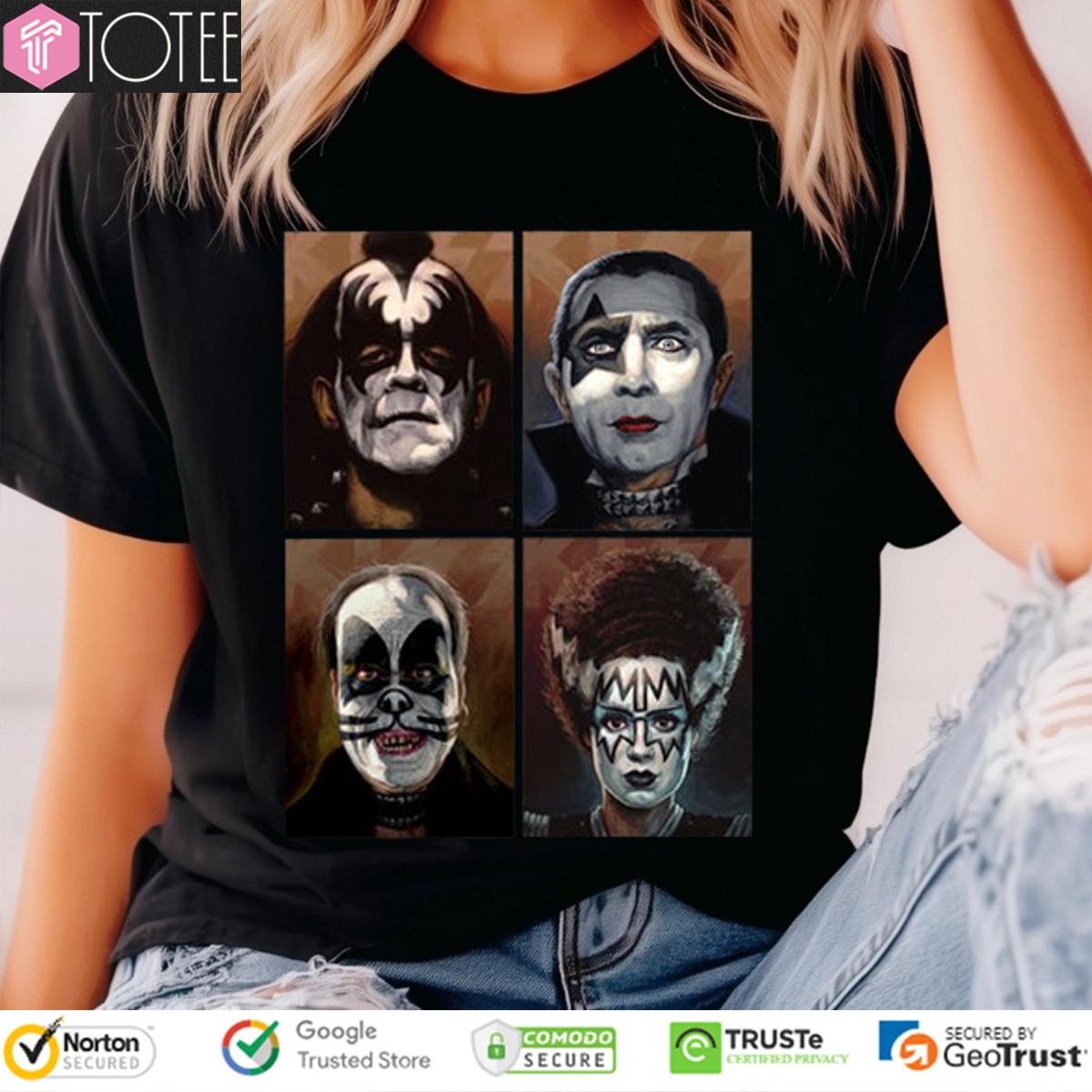 Women's Shirt Women's Shirt