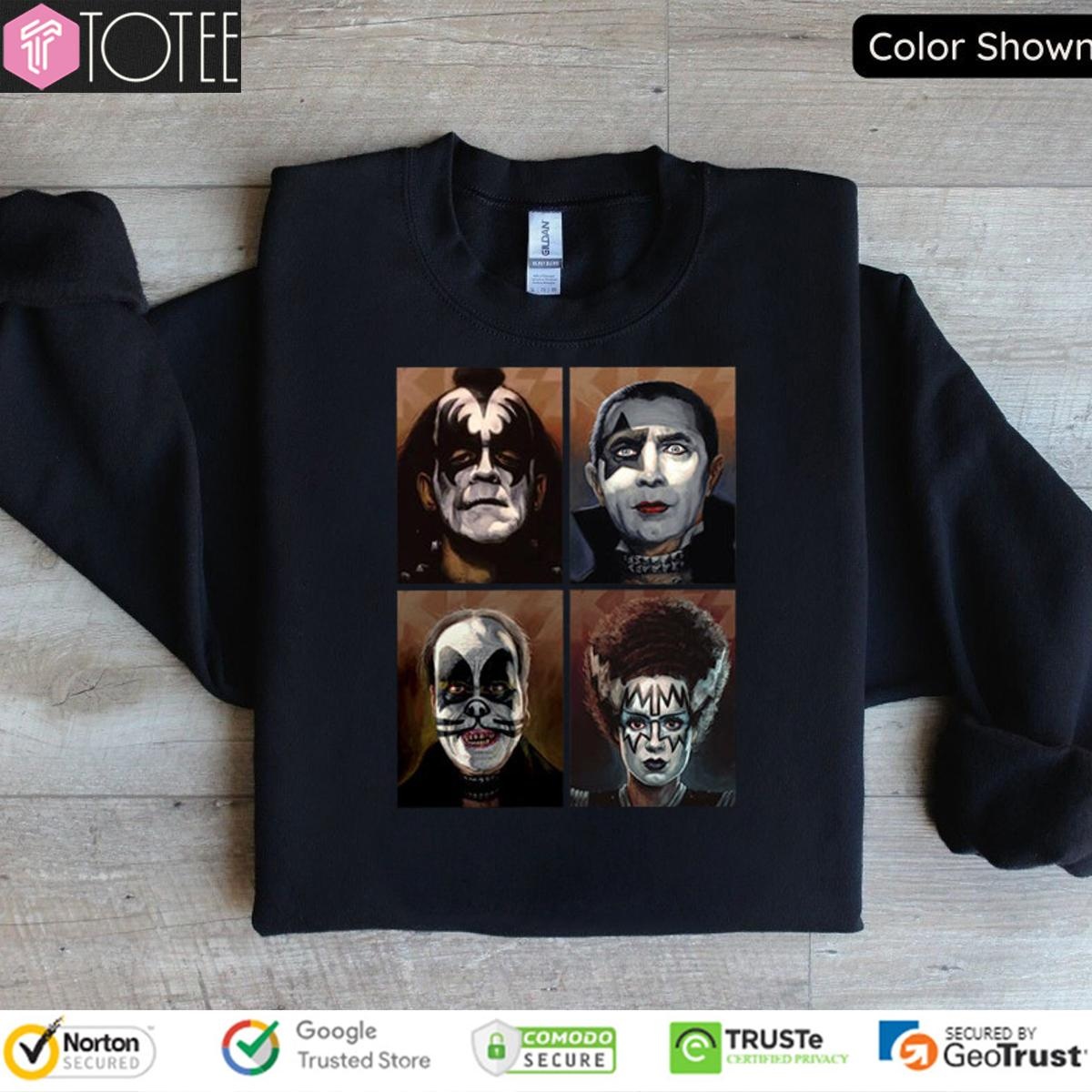 Sweatshirt Sweatshirt