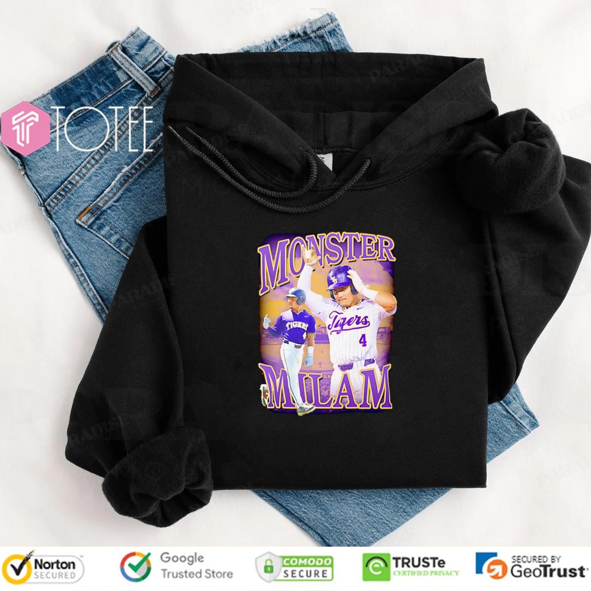 Hoodie Hoodie
