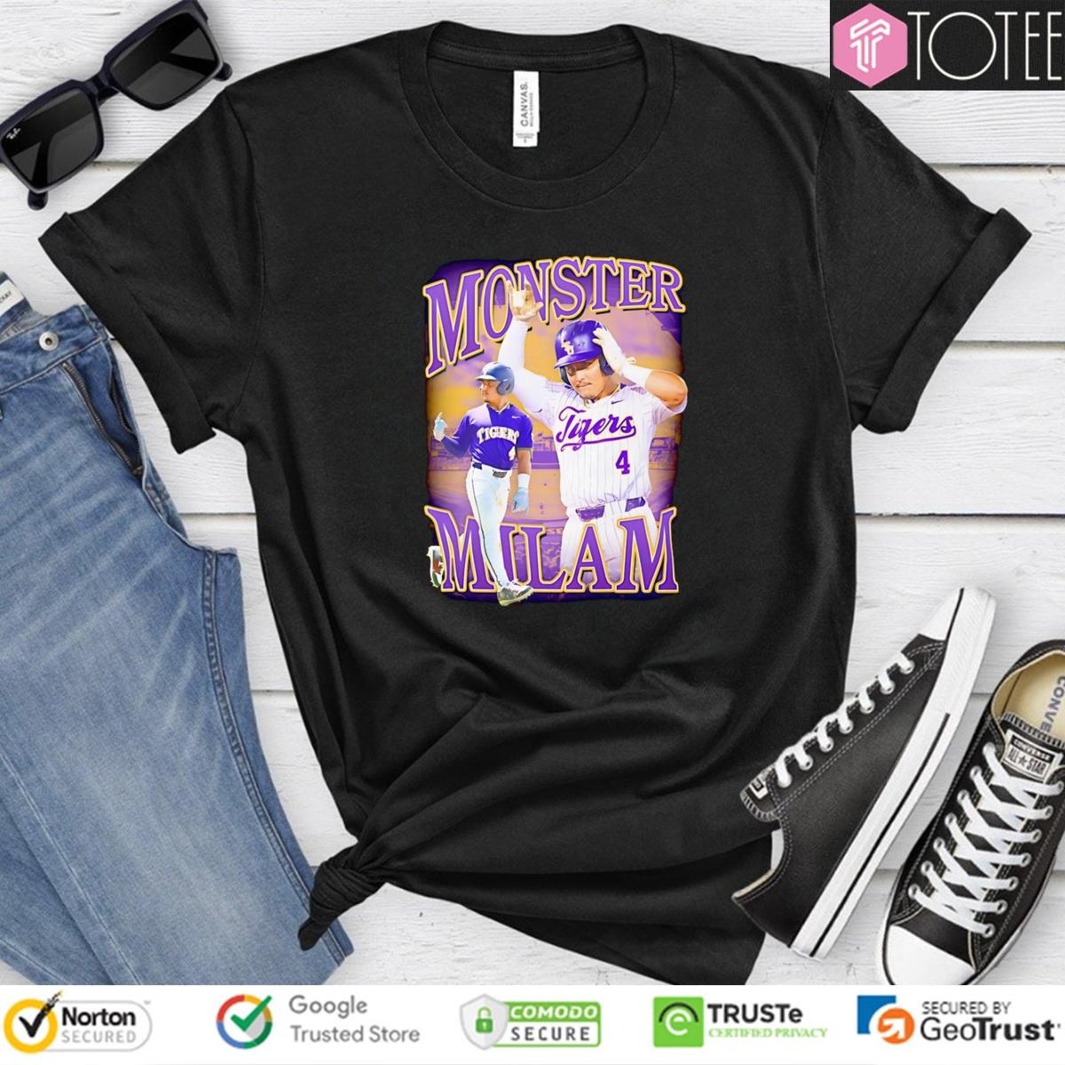 Shirt Shirt