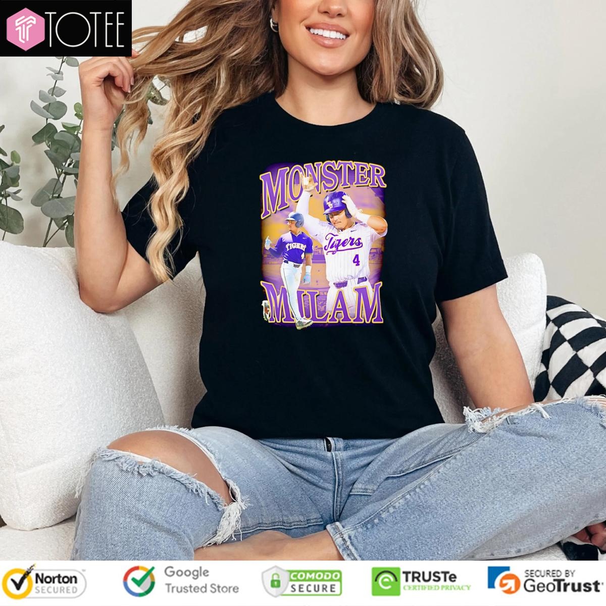 Women's Shirt Women's Shirt