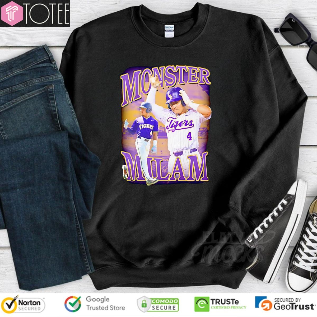 Sweatshirt Sweatshirt